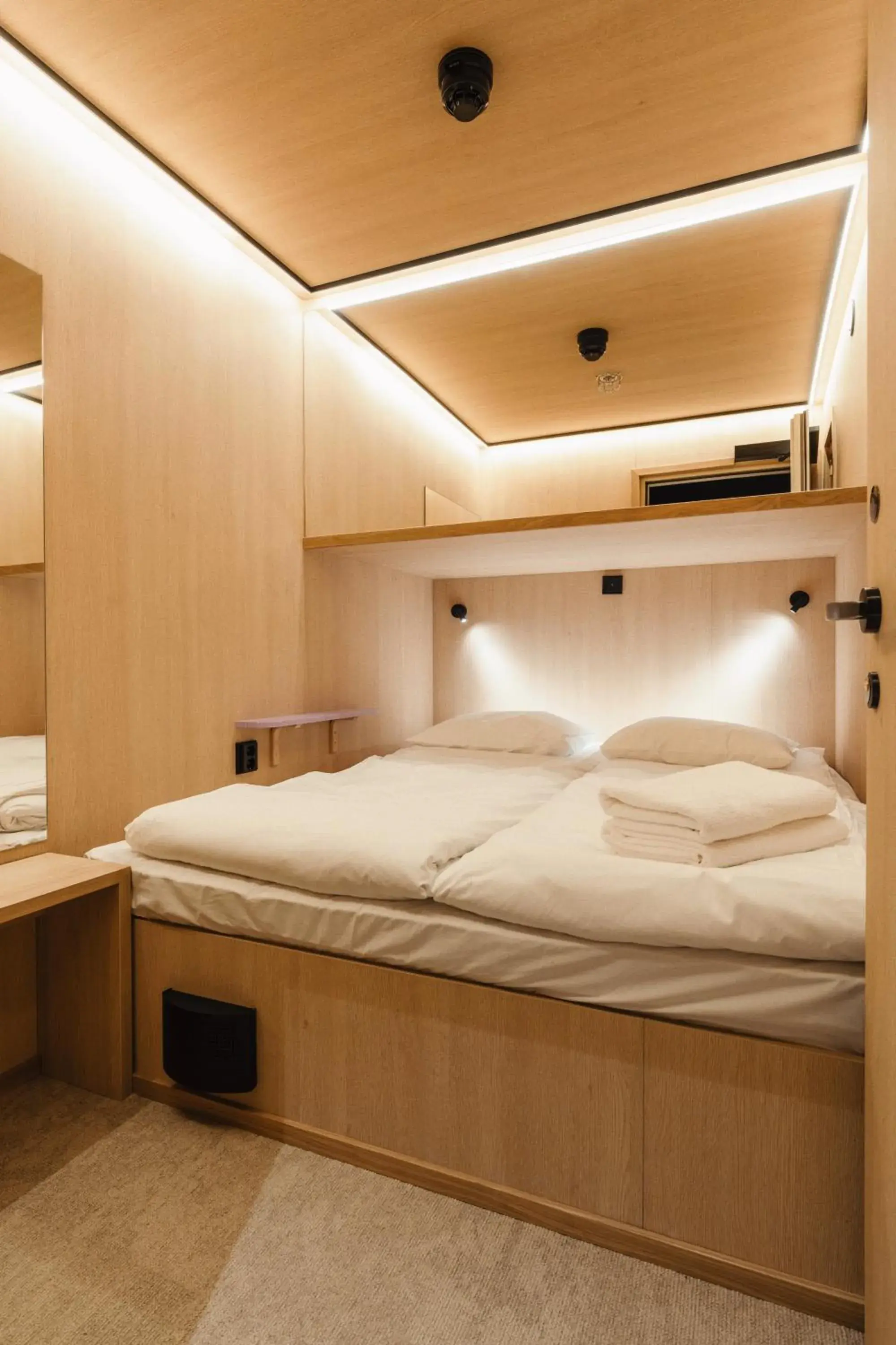 Uumen Hotels - Tampere, Finlayson Uumen Hotels - Tampere, Finlayson