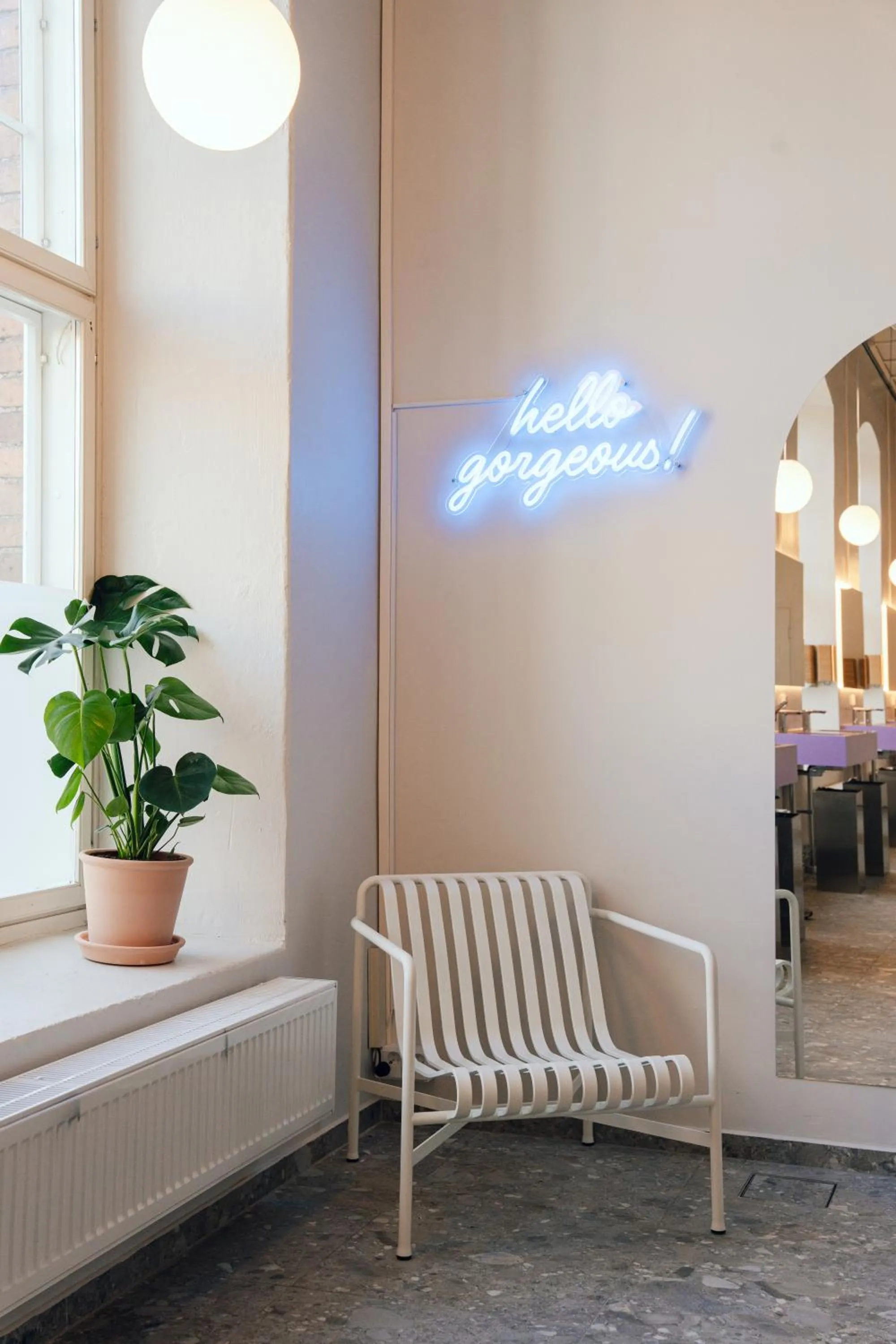Bathroom, Bed in Uumen Hotels - Tampere, Finlayson