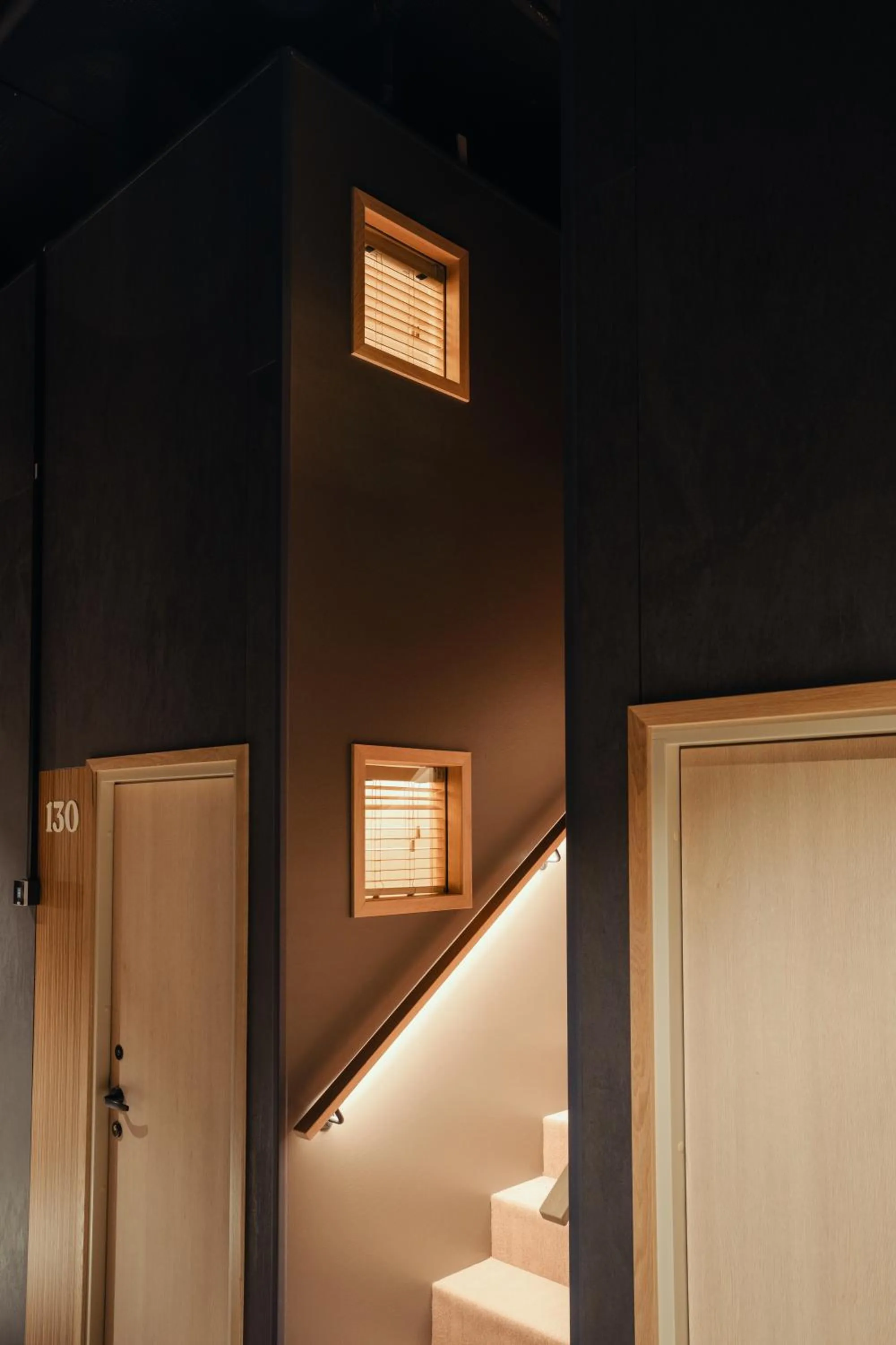 soundproof in Uumen Hotels - Tampere, Finlayson