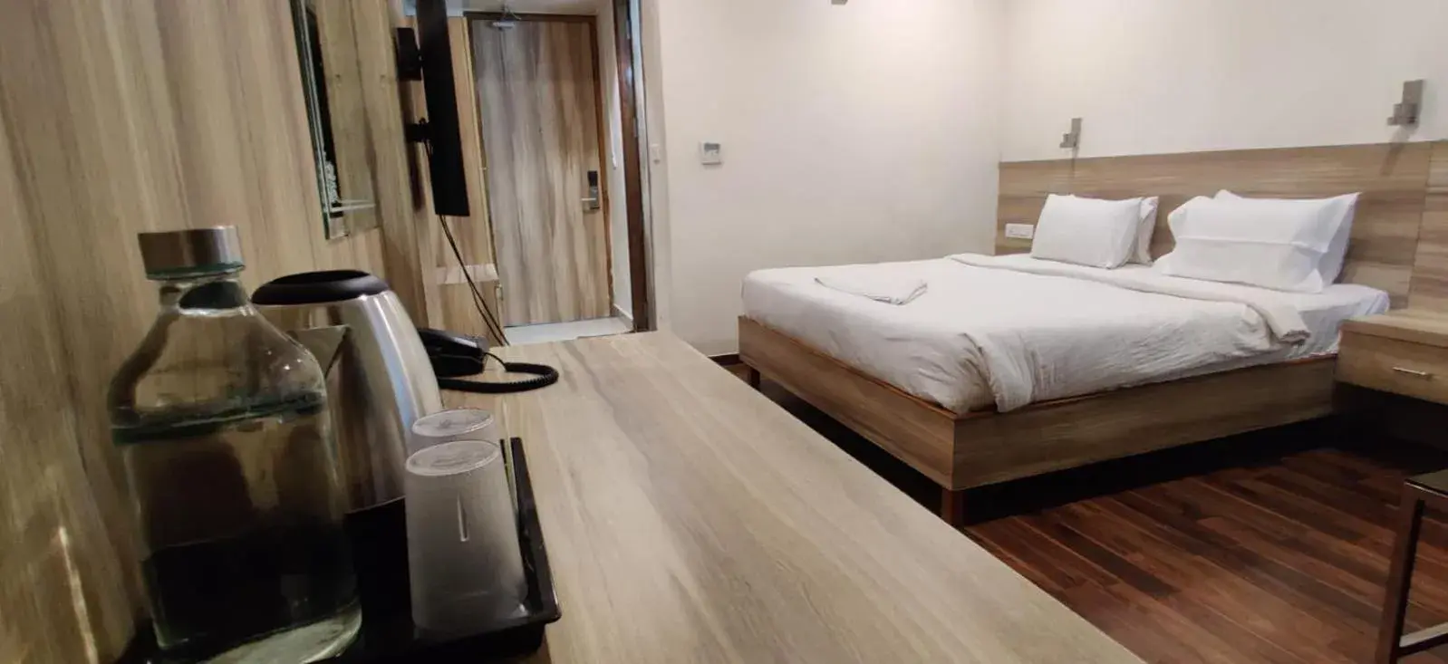 Hotel RN Grand Hotel RN Grand