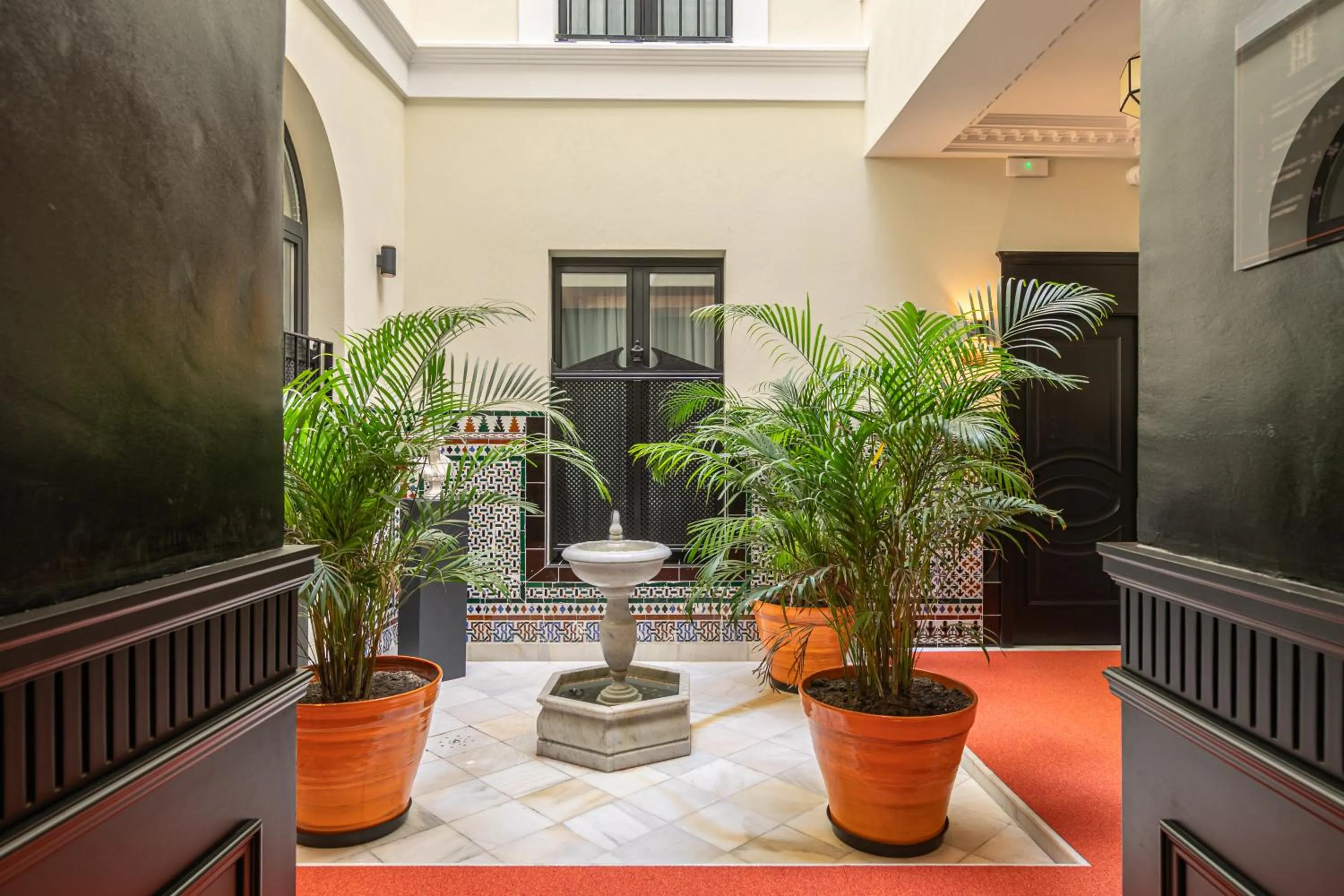 Casa 1862 Heritage Suites by Stay Unique