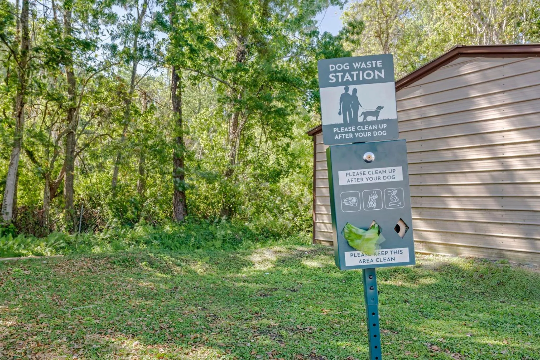 Other in Red Roof Inn Kissimmee, FL