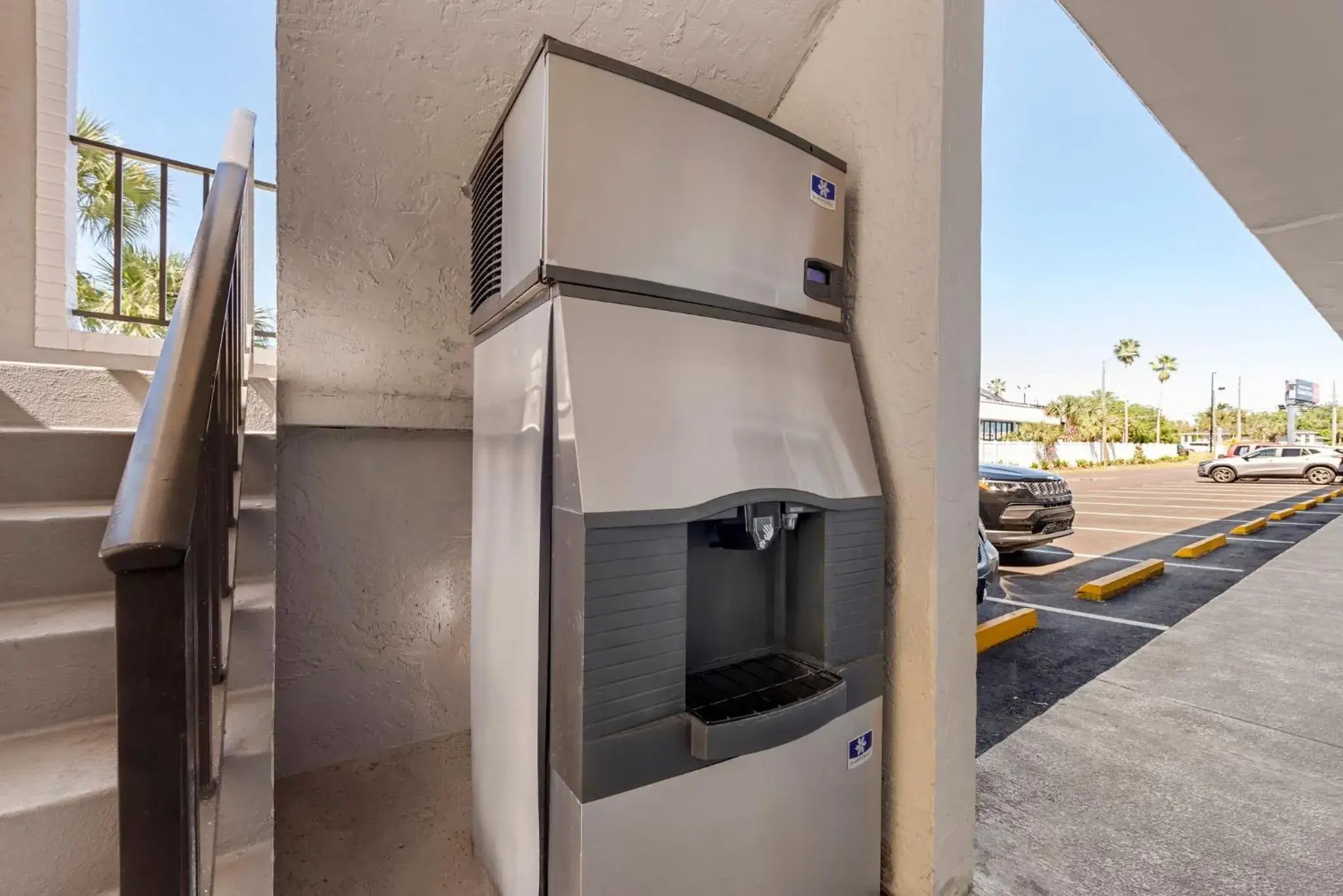 Other in Red Roof Inn Kissimmee, FL Other in Red Roof Inn Kissimmee, FL