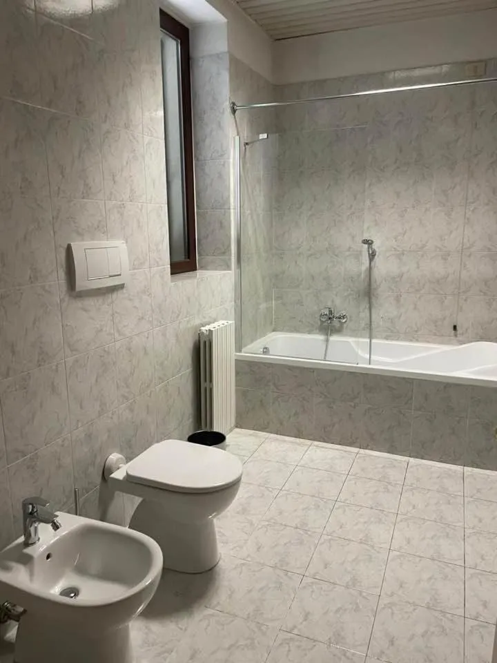 Hotel Clementi