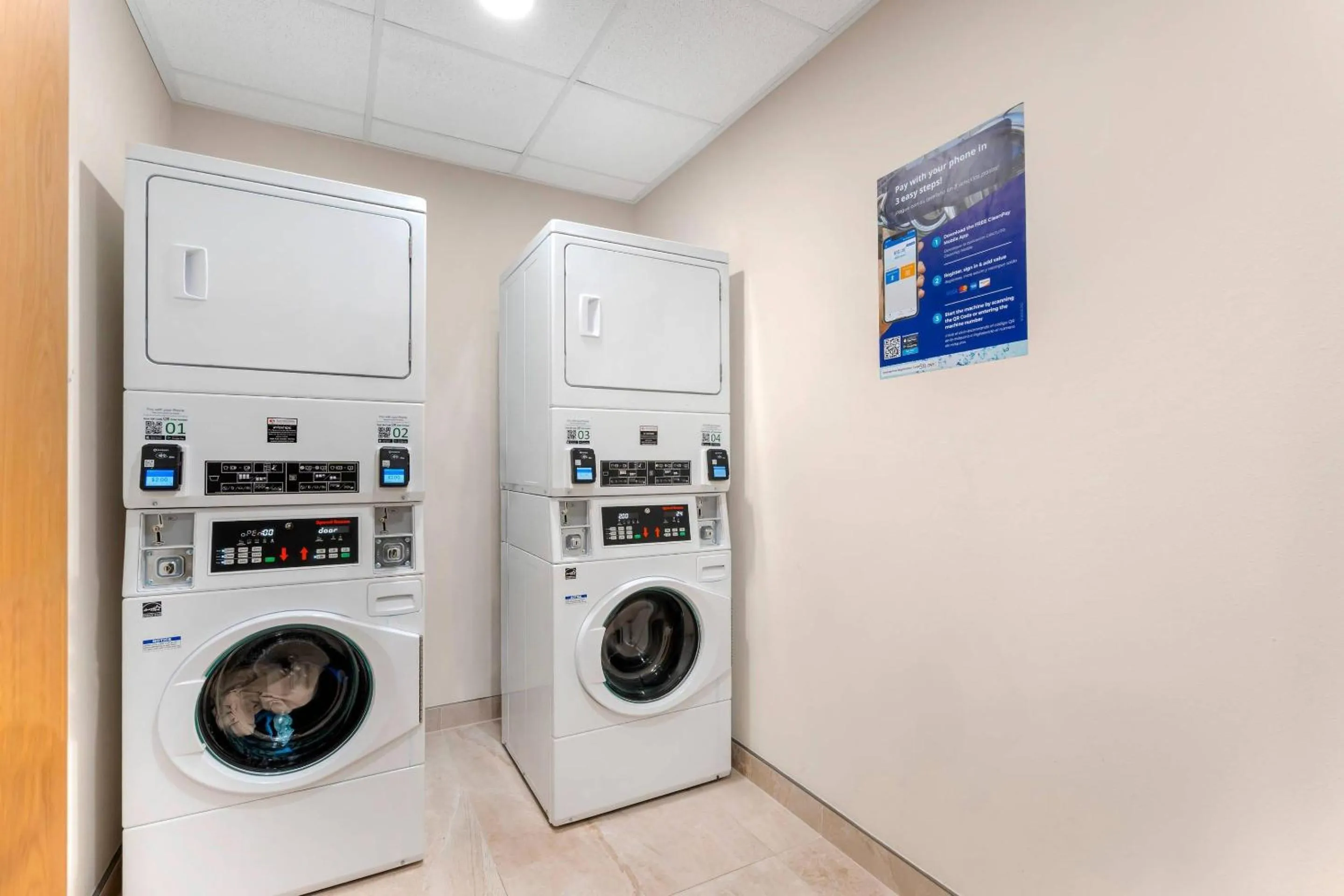 Other in The J Hotel Dunedin Clearwater, an Ascend Collection Hotel