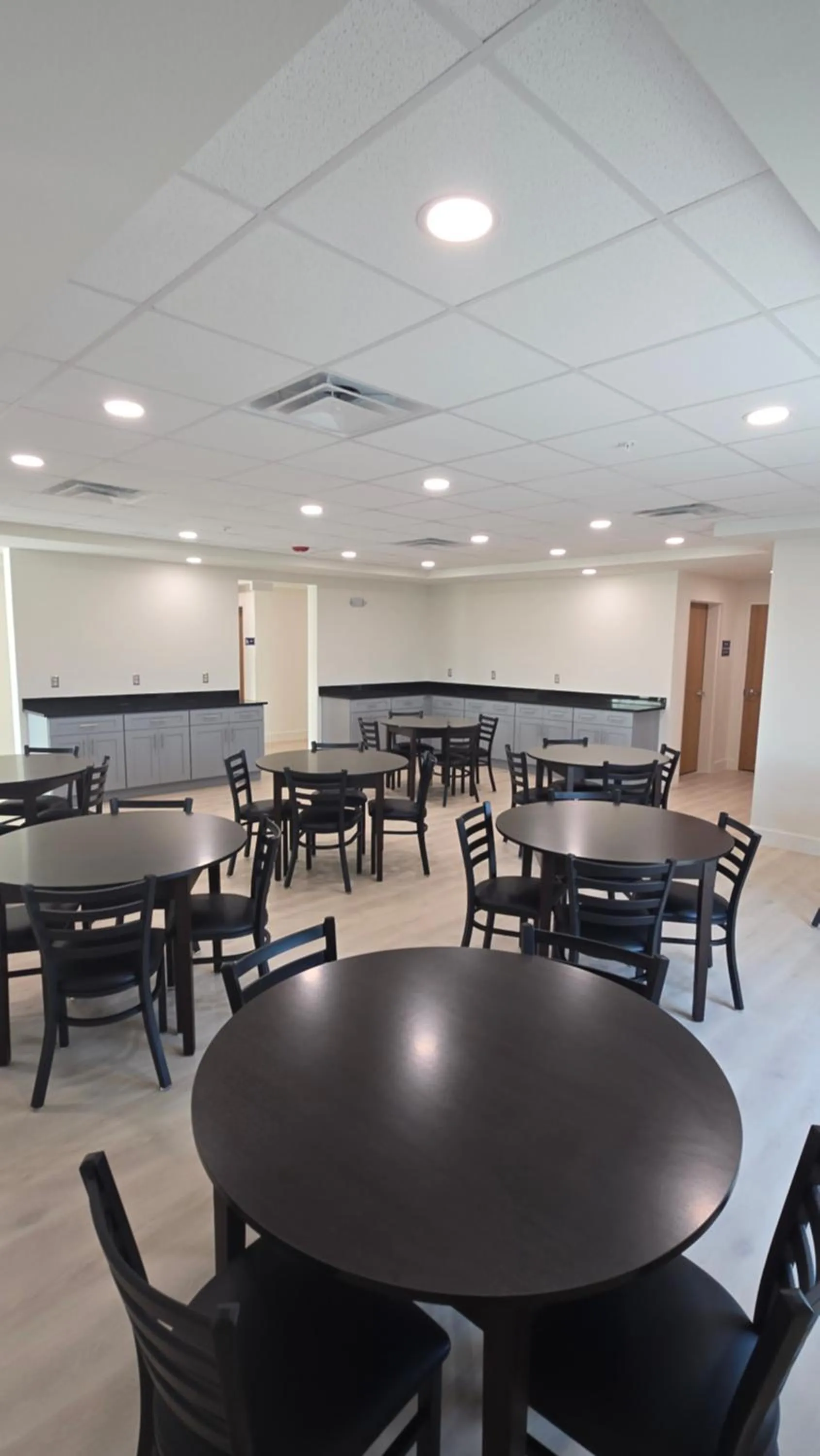 The J Hotel Dunedin Clearwater, an Ascend Collection Hotel