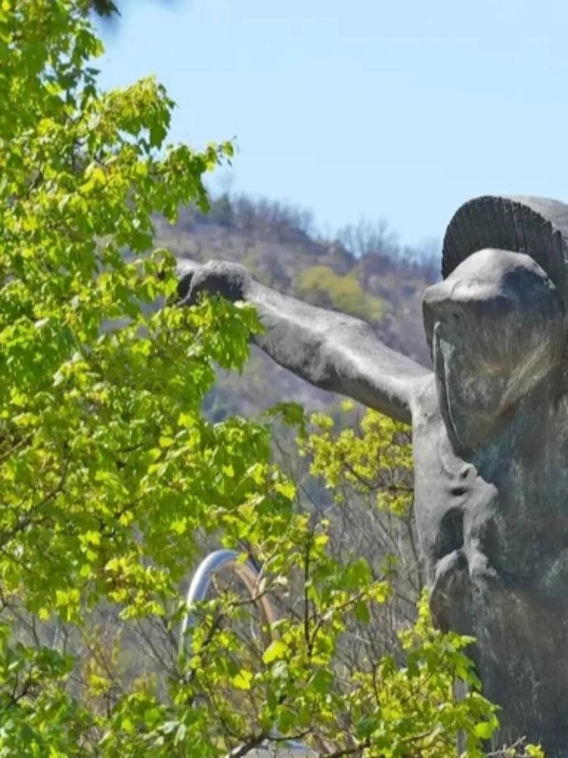 Pansion Ana Medjugorje