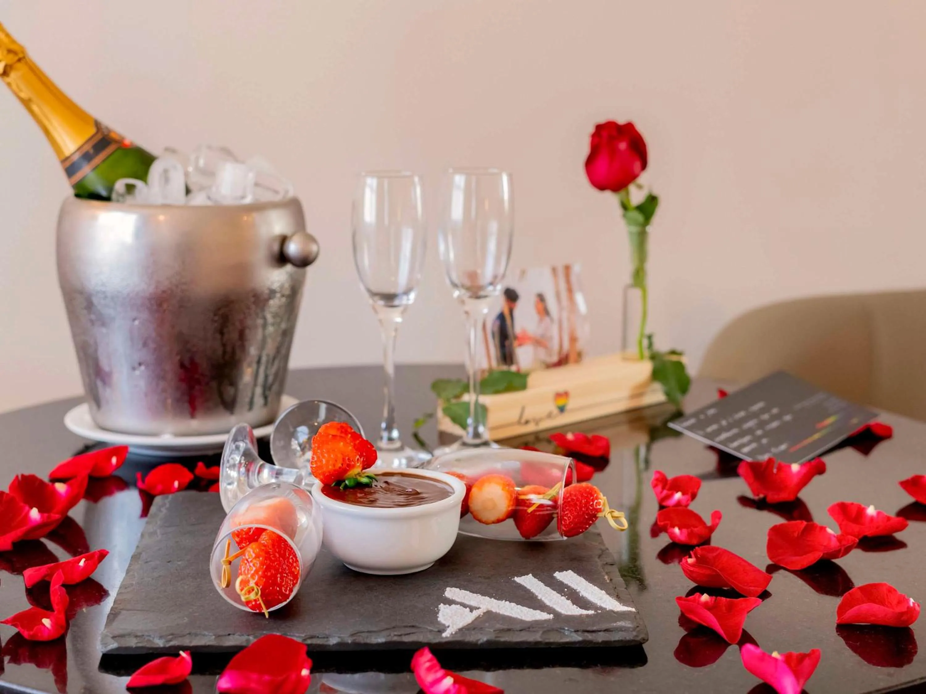 Sports in Pergamon SP Frei Caneca by Accor