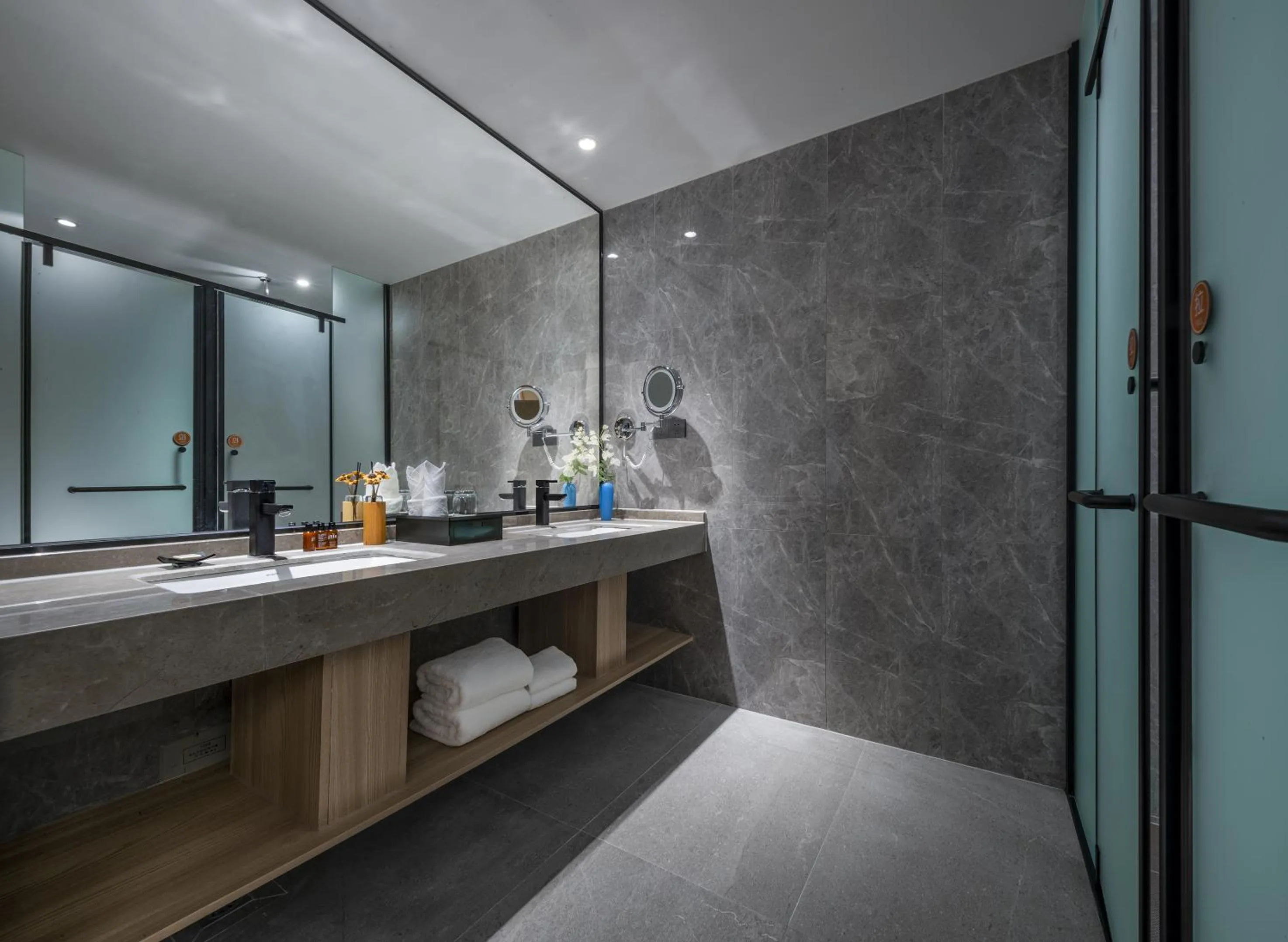 Foshan Shunde Ruitao Hotel