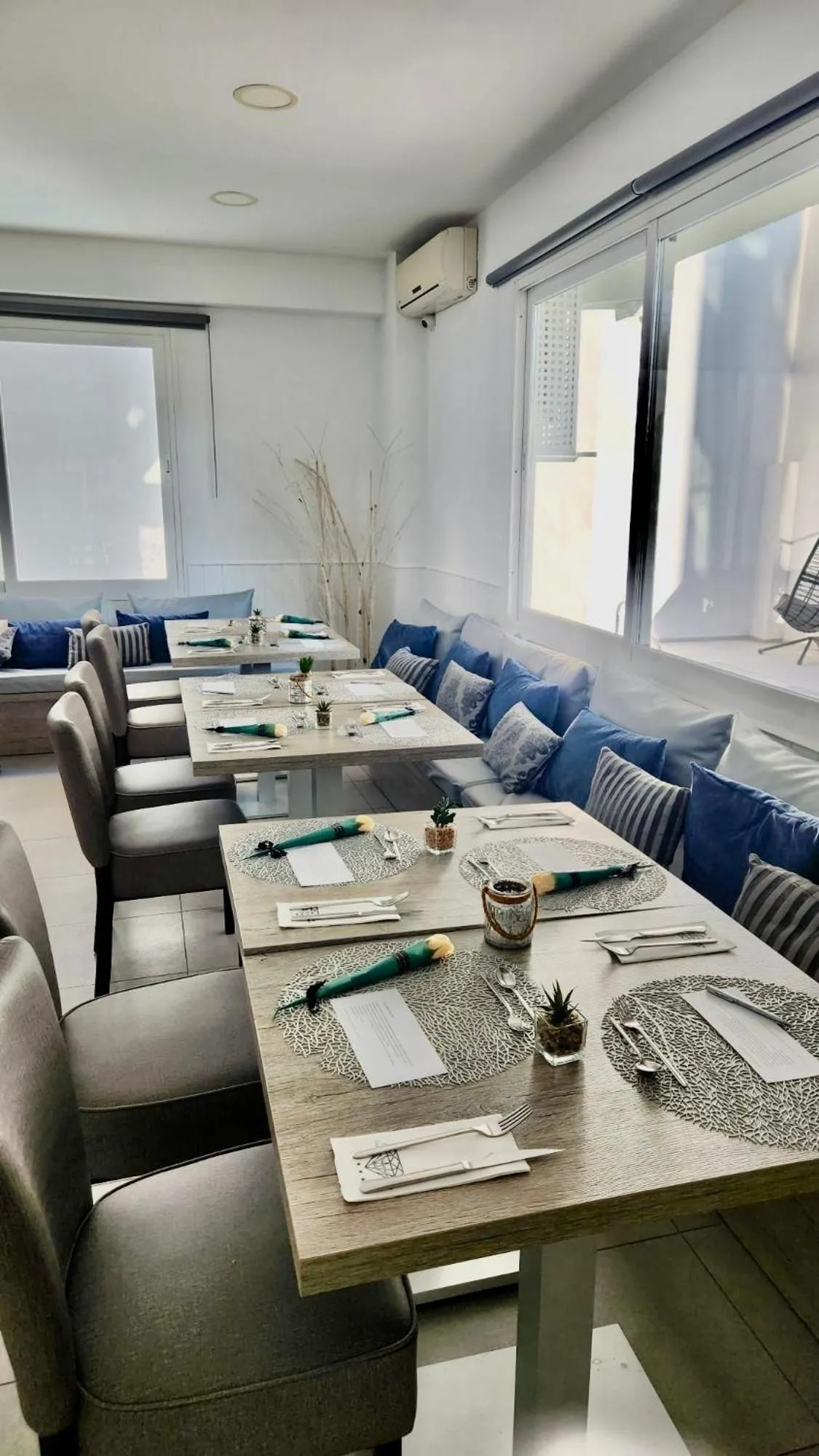 Diamante Paguera Boutique Hotel