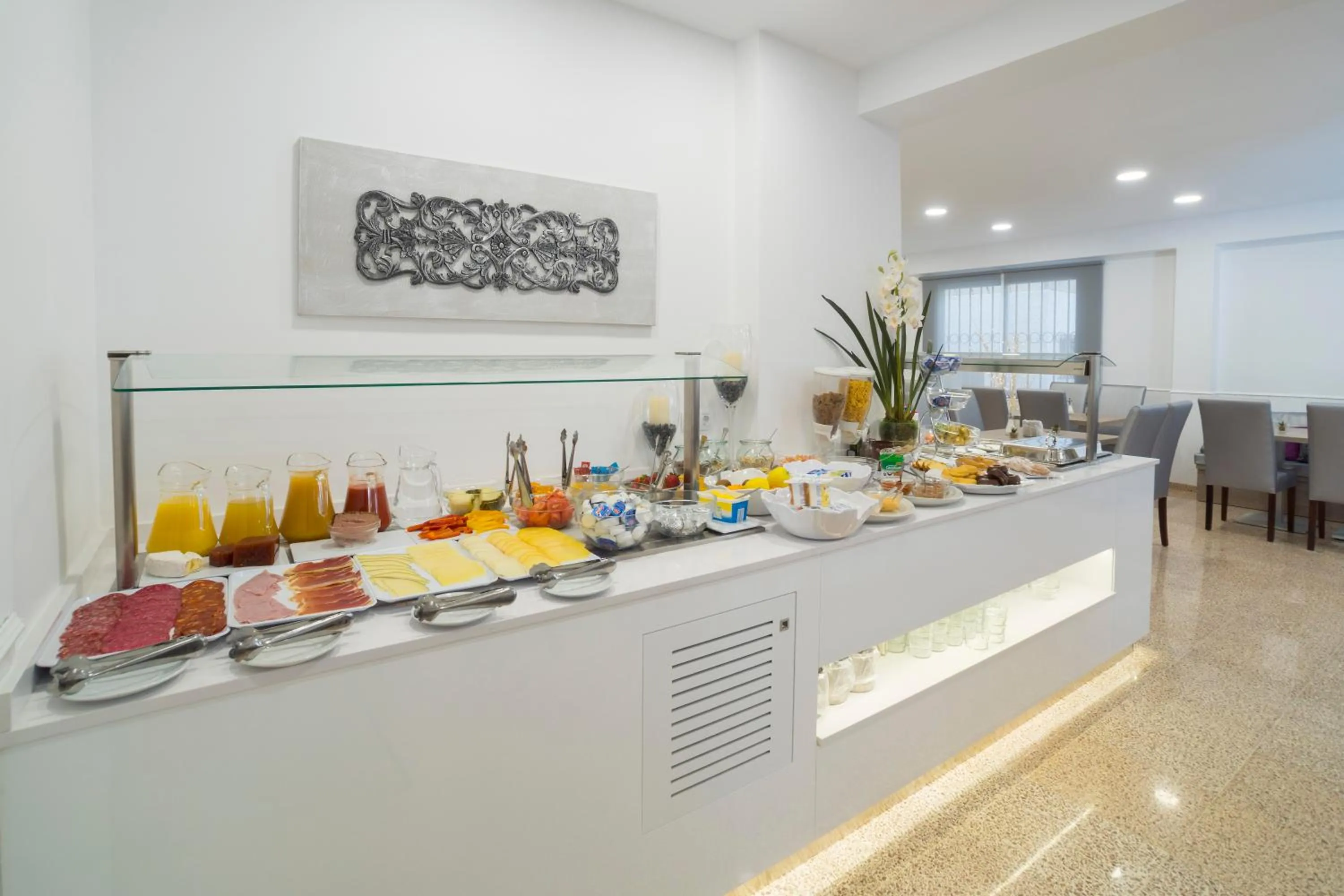 Diamante Paguera Boutique Hotel