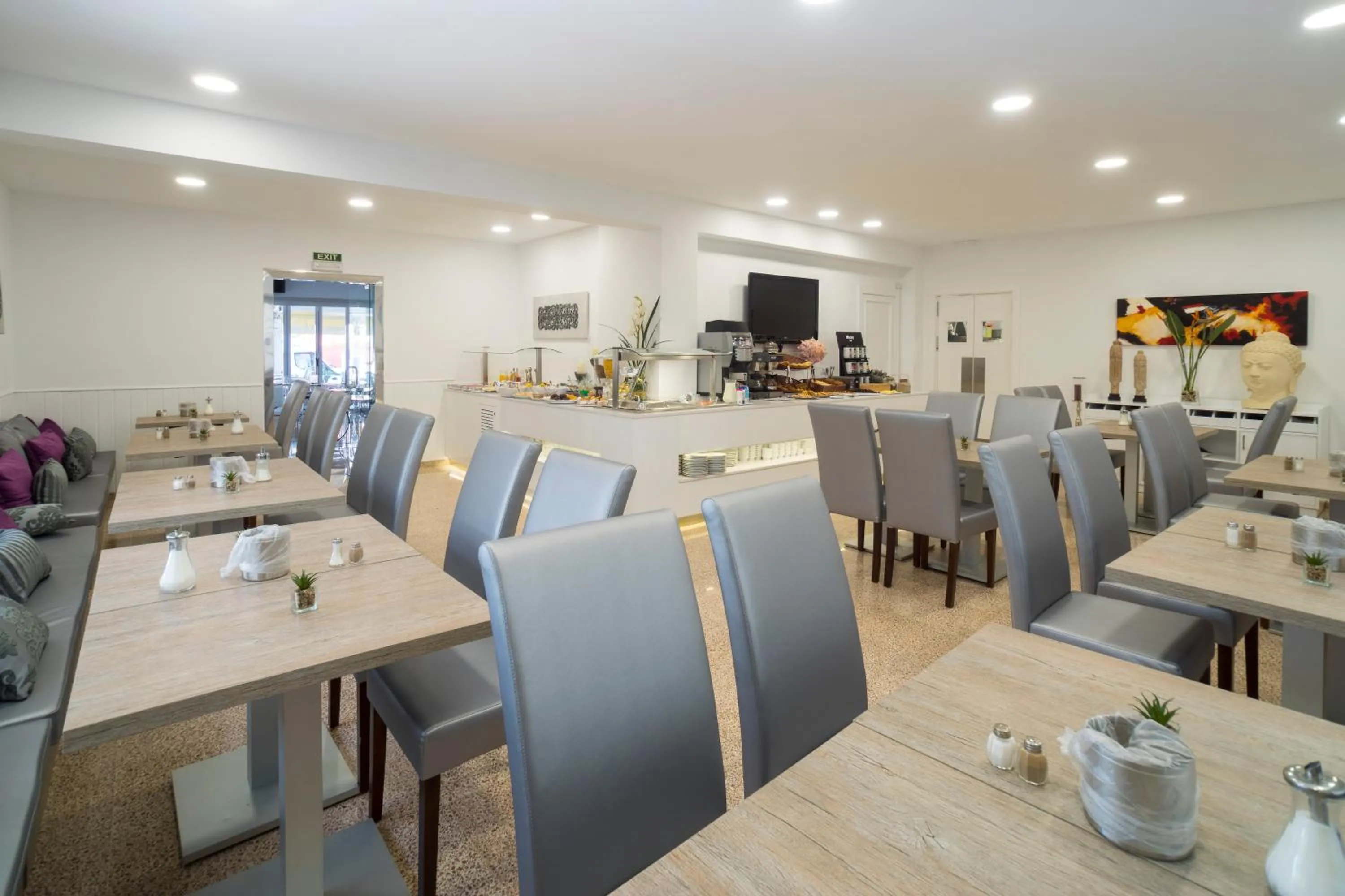 Diamante Paguera Boutique Hotel