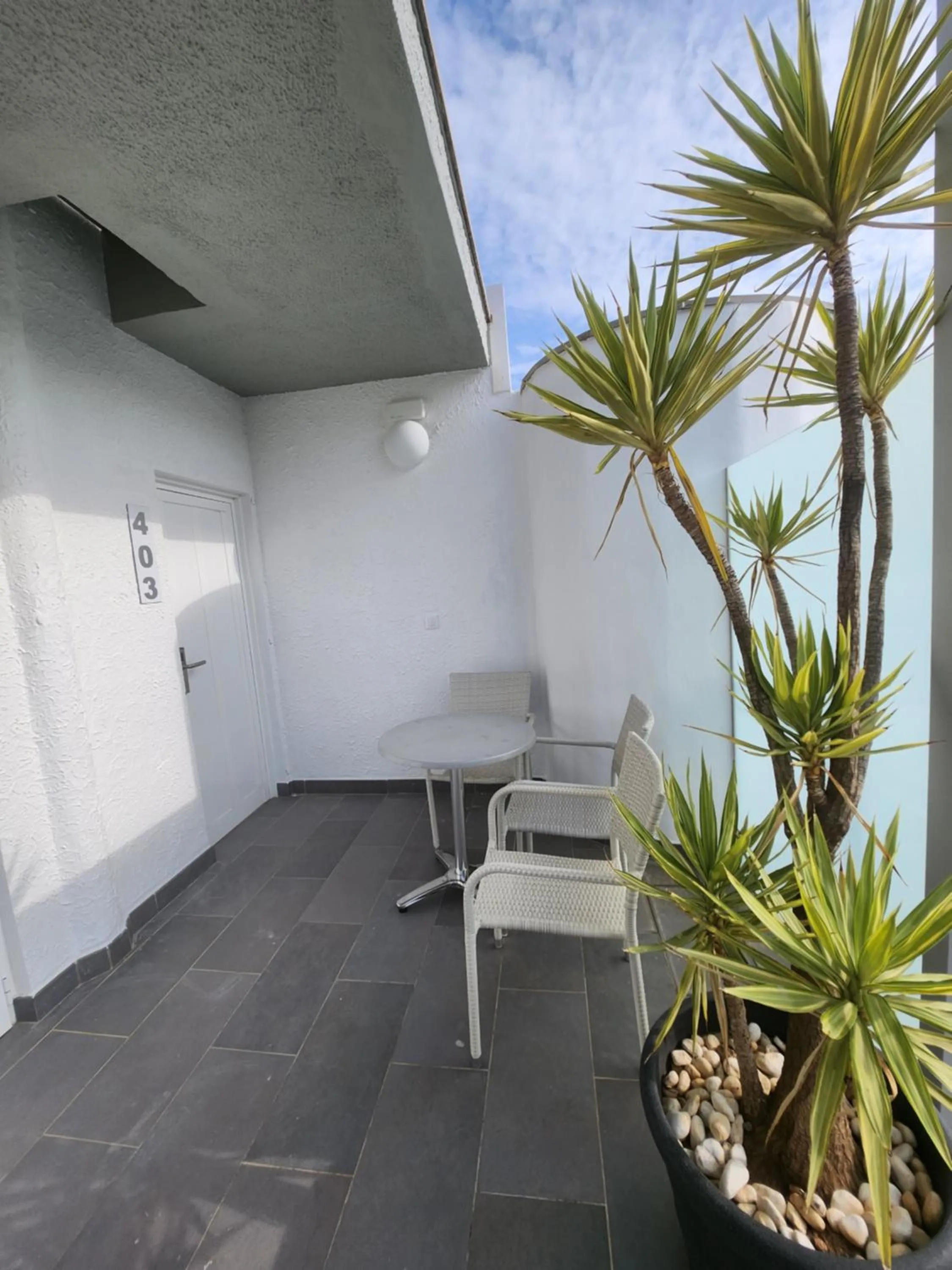 Diamante Paguera Boutique Hotel