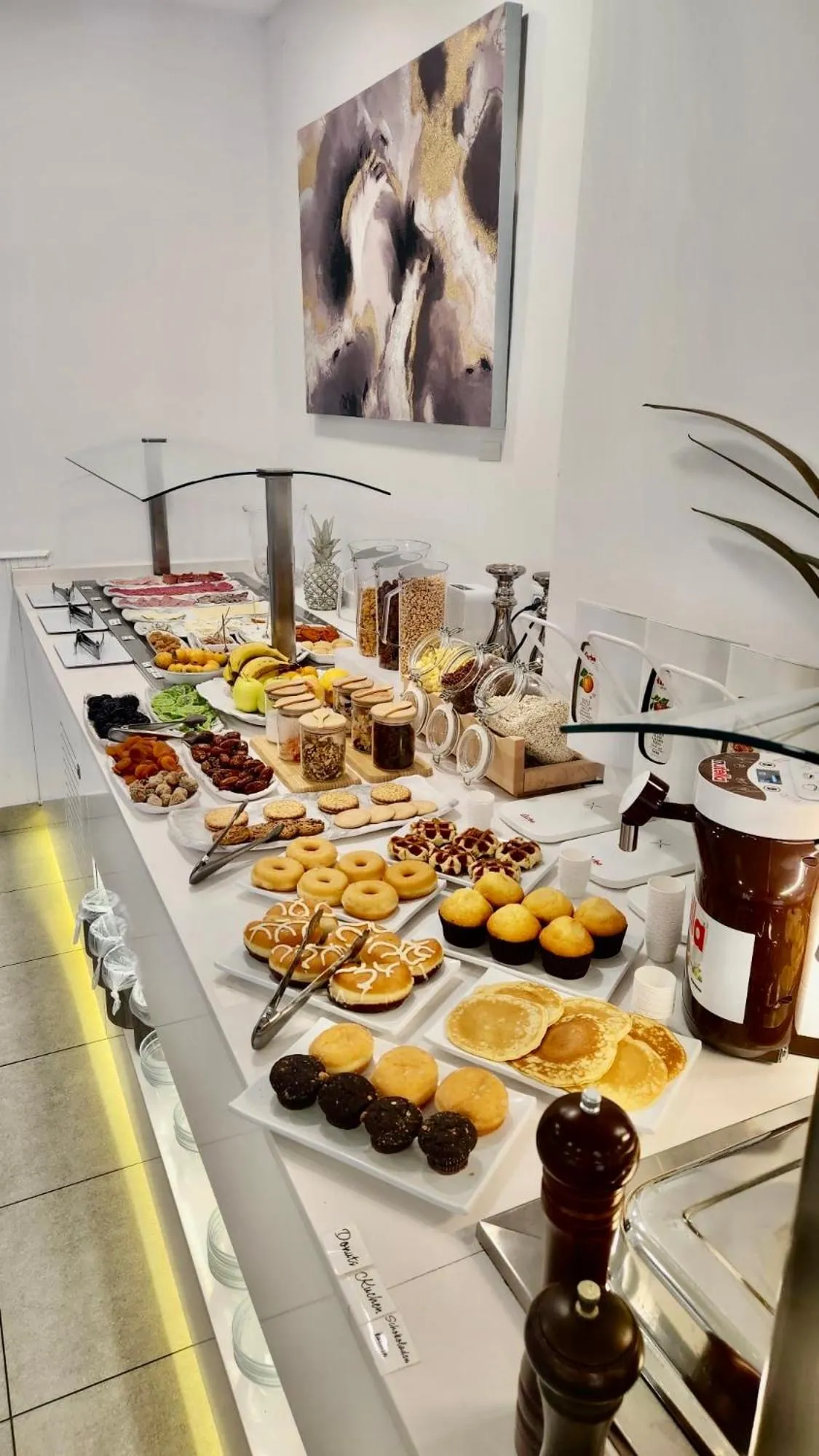 Diamante Paguera Boutique Hotel