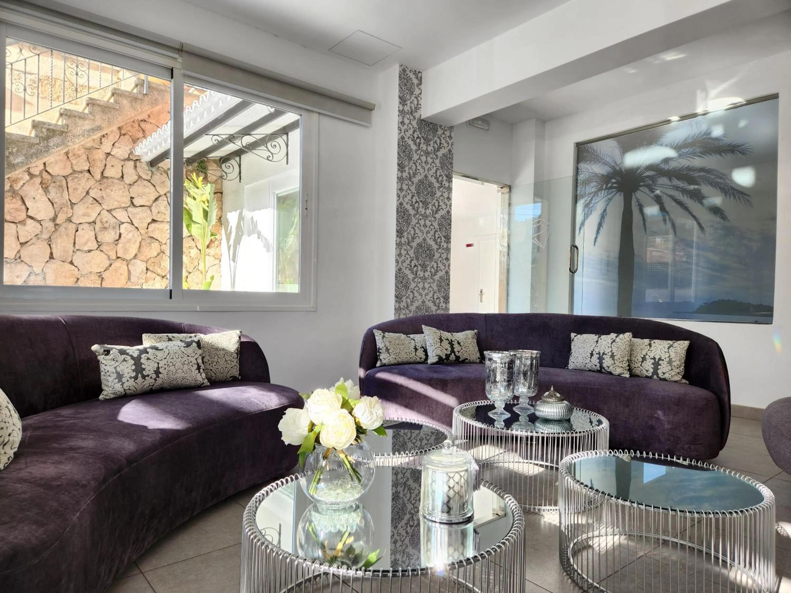 Diamante Paguera Boutique Hotel