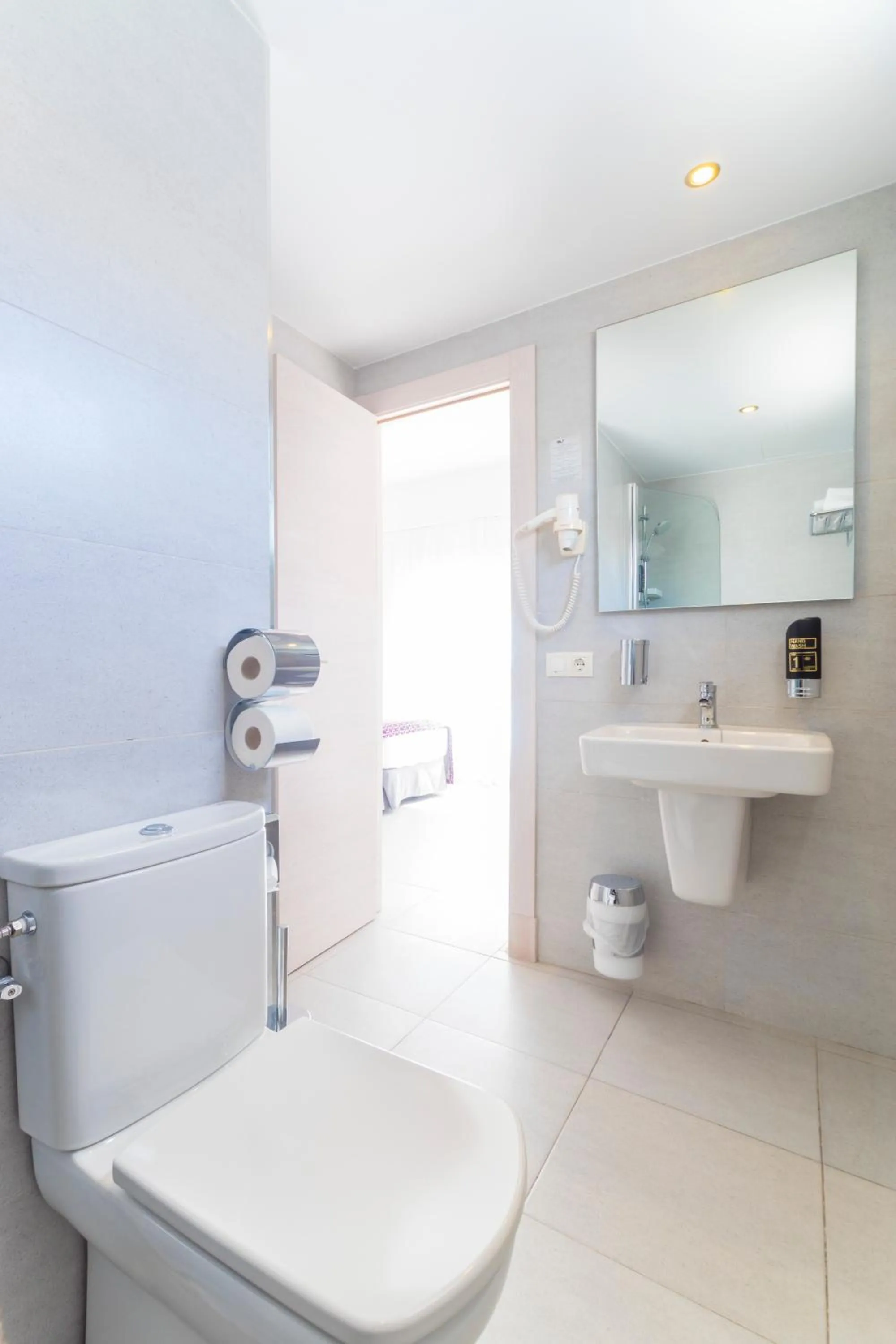 Diamante Paguera Boutique Hotel