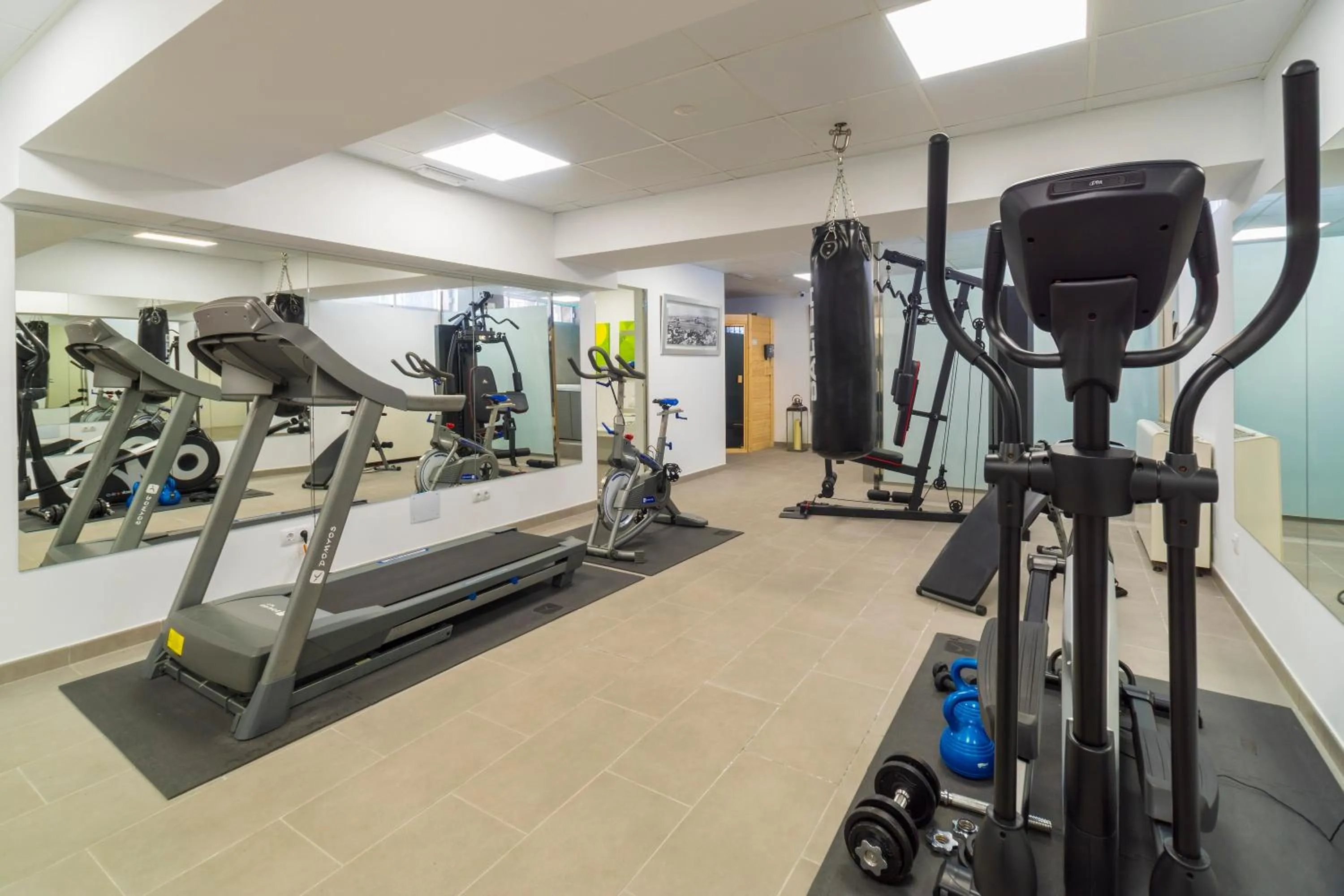 Diamante Paguera Boutique Hotel