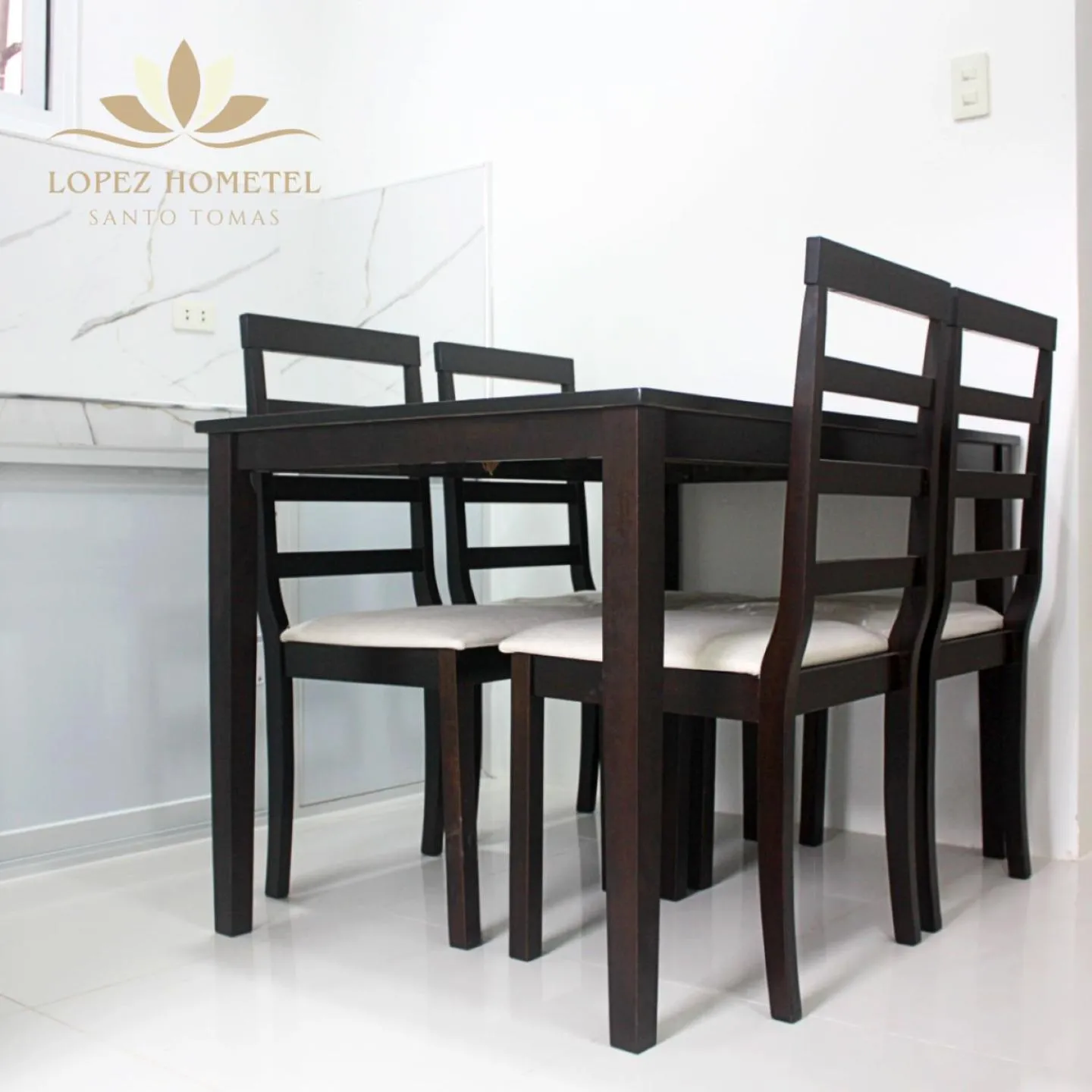 Lopez Hometel