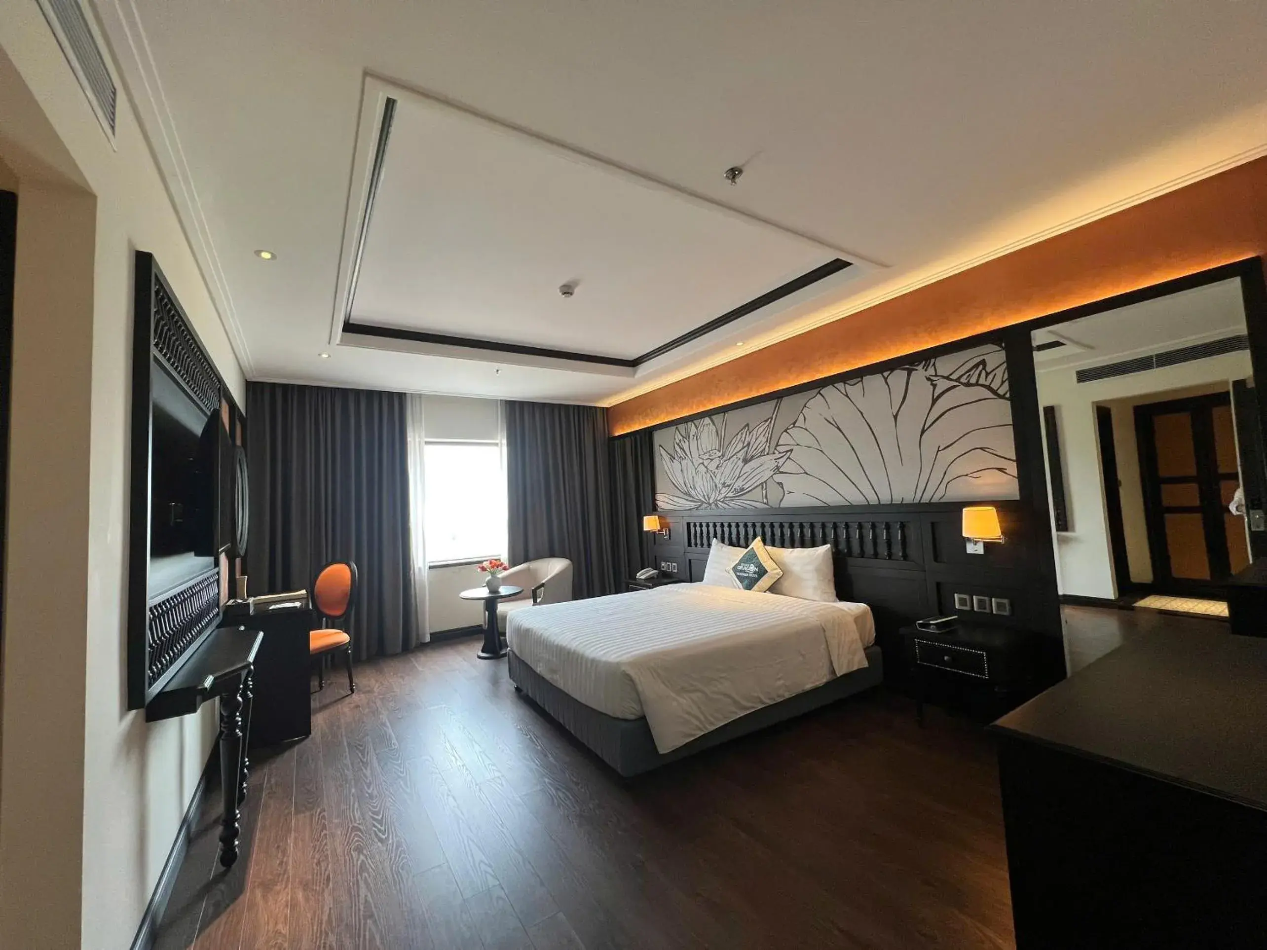 Green Dragon Boutique Hotel Green Dragon Boutique Hotel