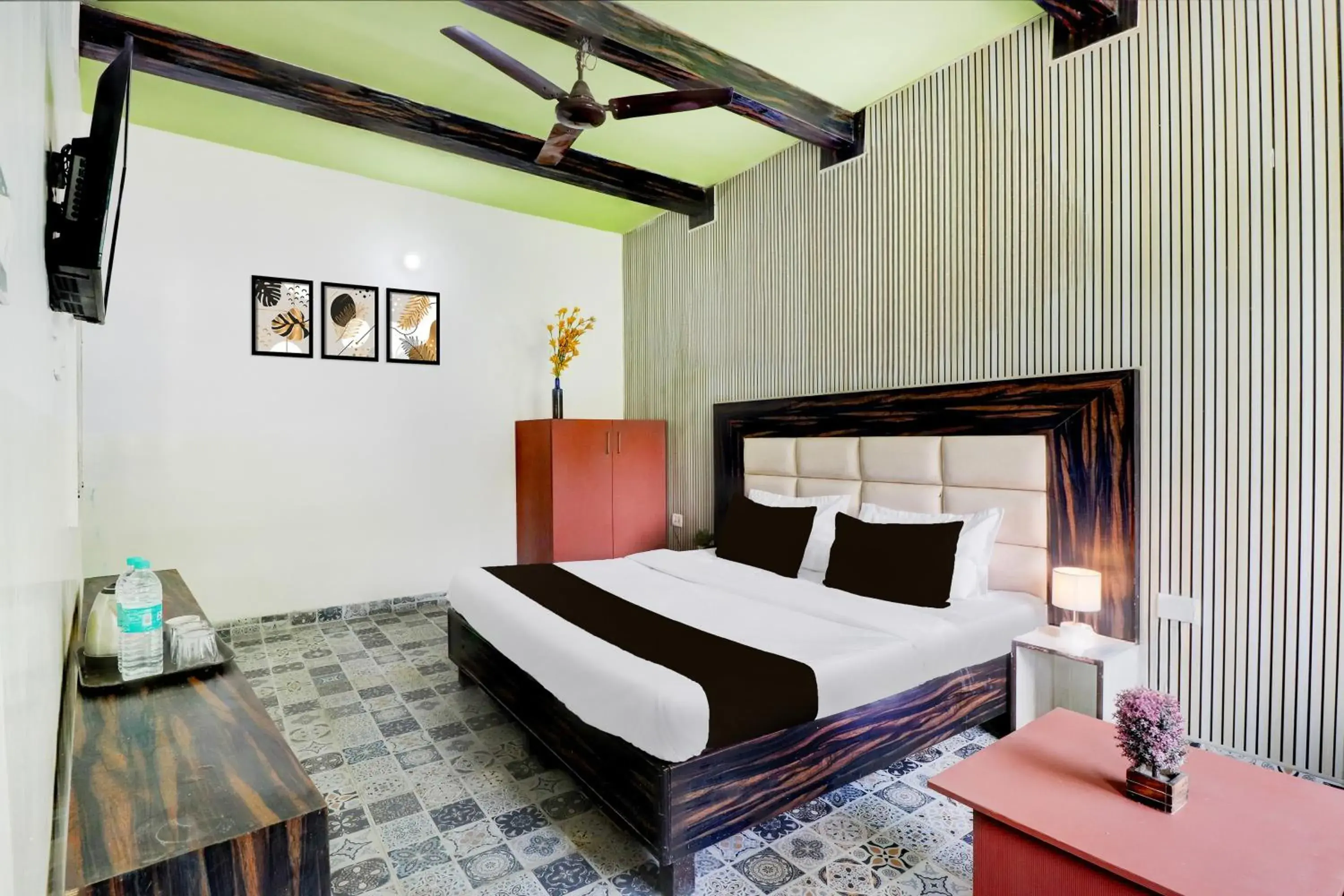 Hotel O Tehsil Chowk Doon Hospital Formerly Hotel Comfort Hotel O Tehsil Chowk Doon Hospital Formerly Hotel Comfort