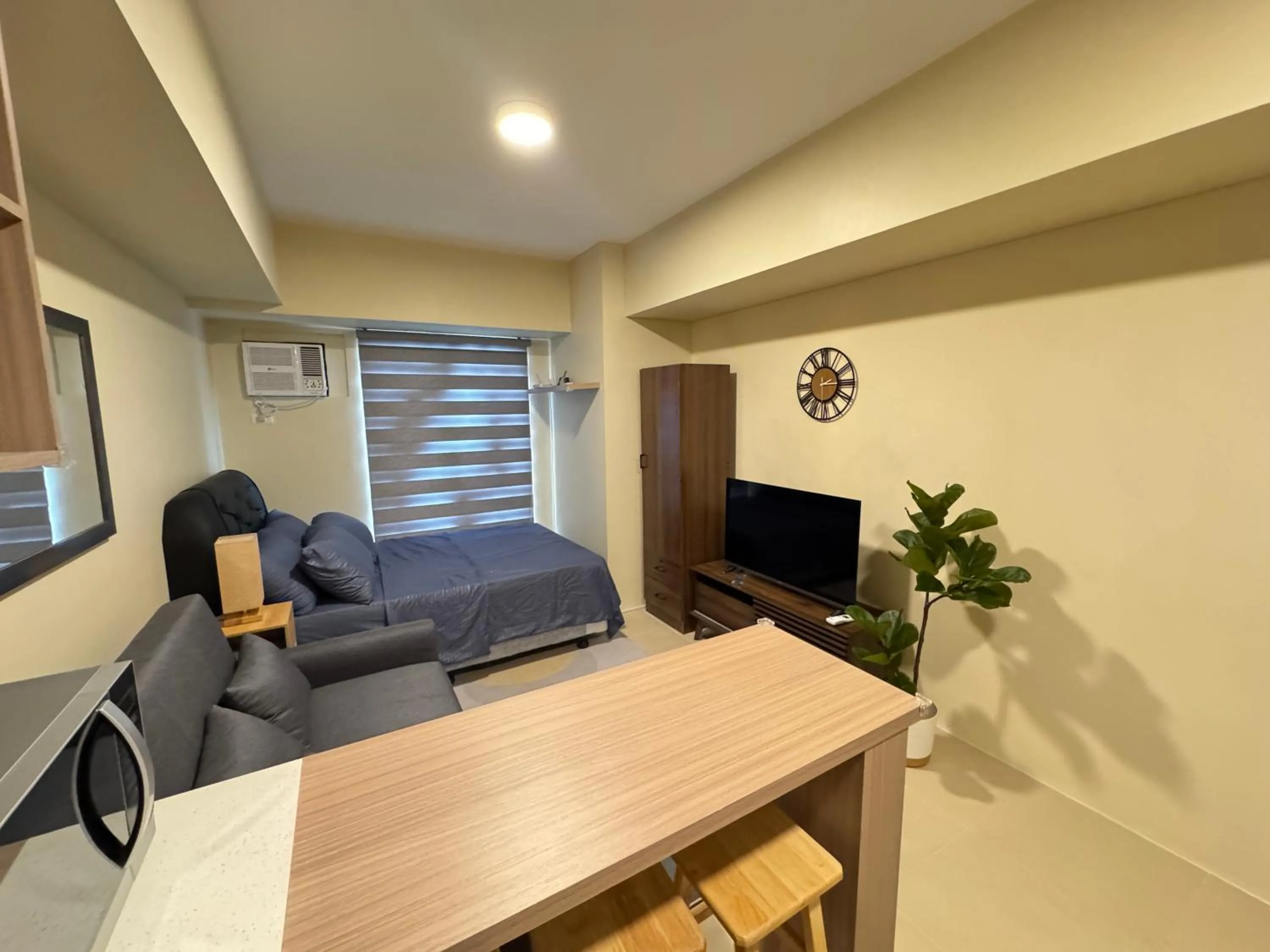 Avida Towers Riala