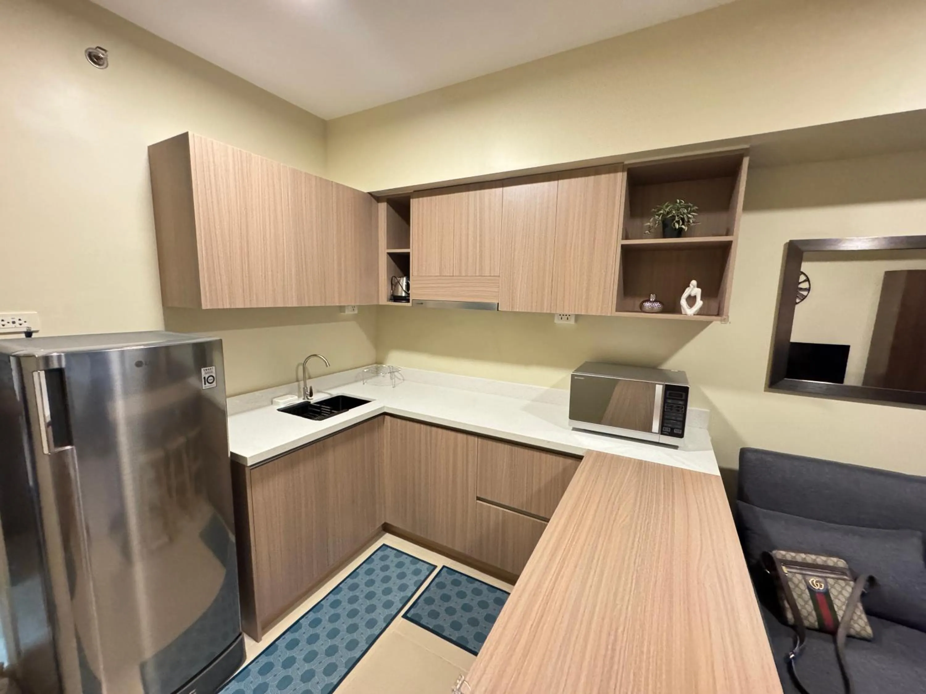 Avida Towers Riala