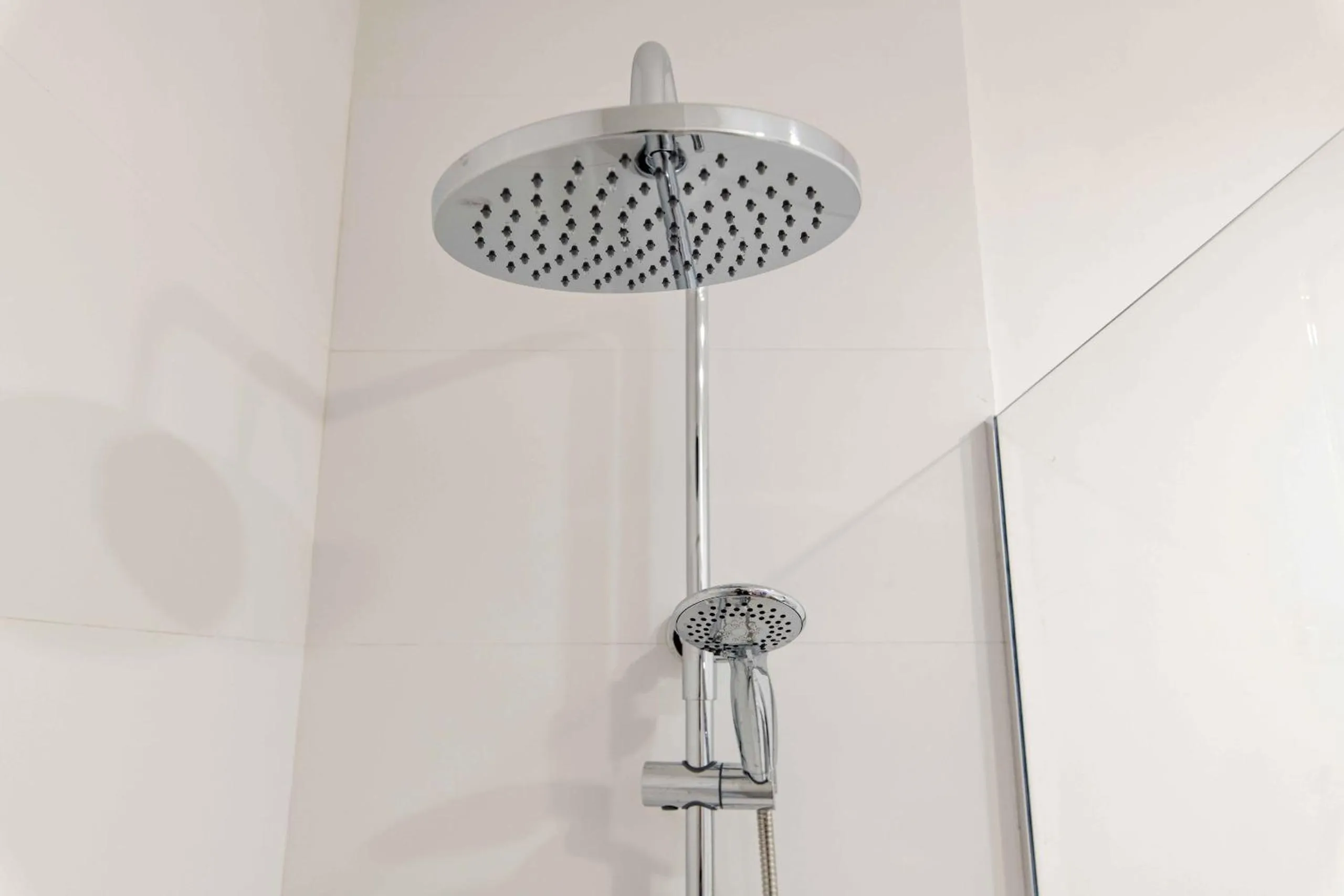 Siesta Mar Apartamentos