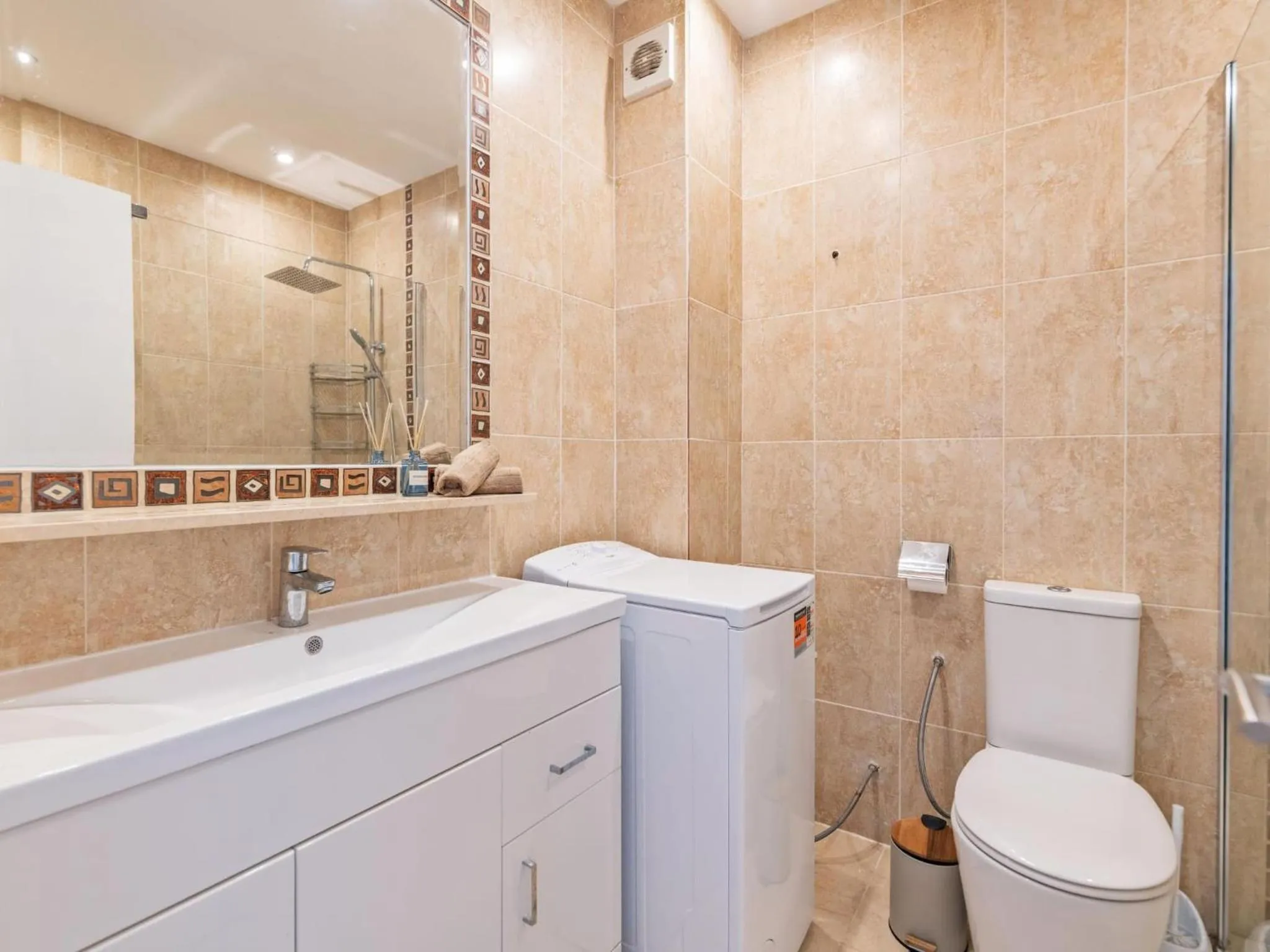 Other in Siesta Mar Apartamentos