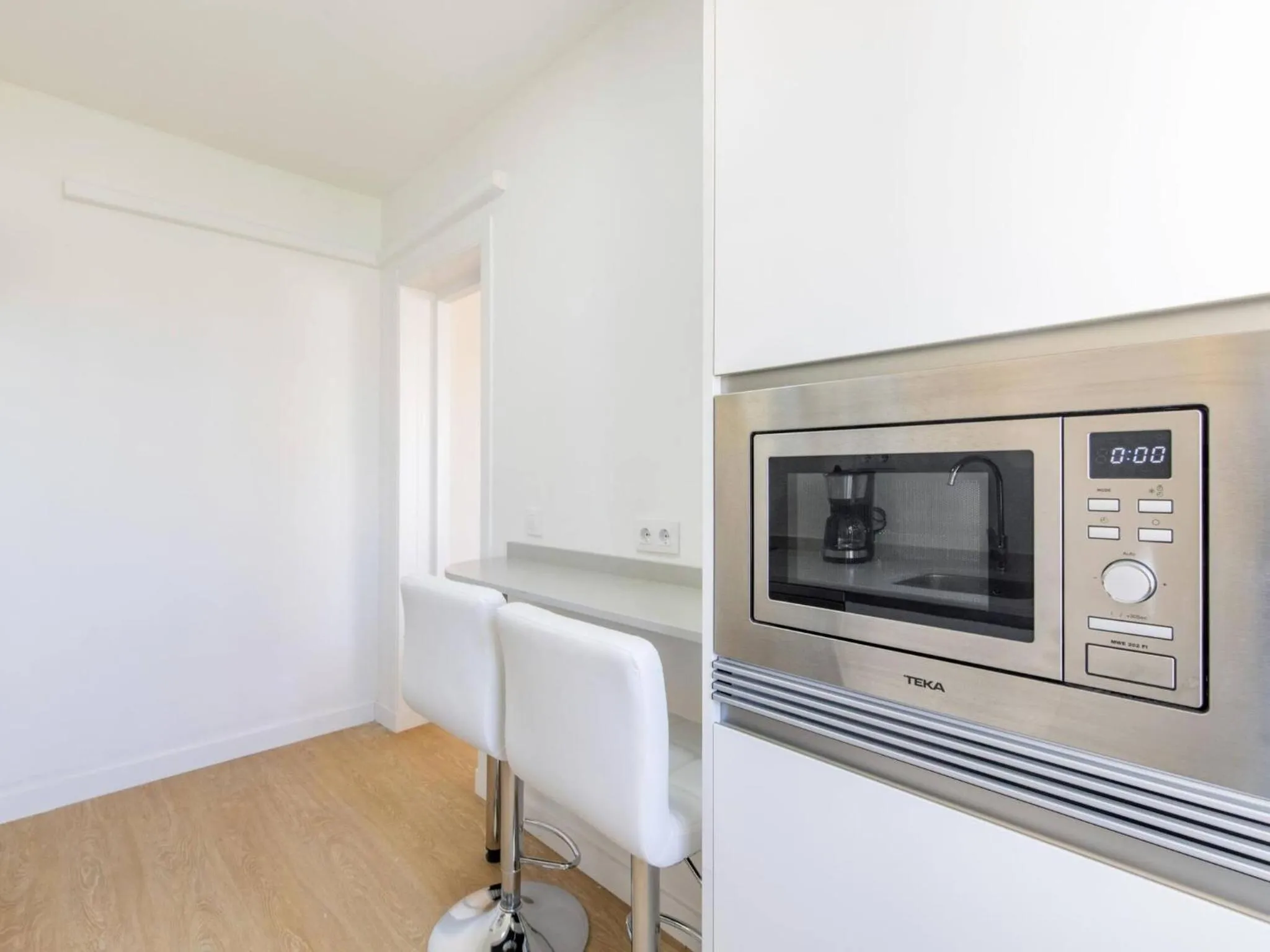 Other in Siesta Mar Apartamentos