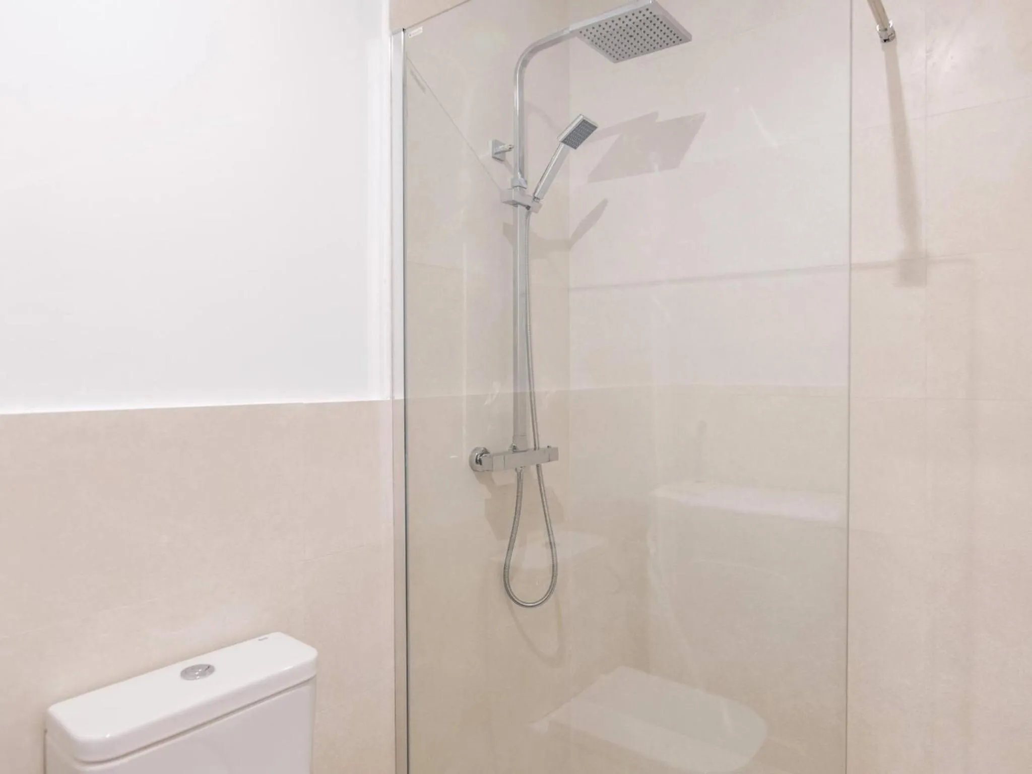 Other in Siesta Mar Apartamentos