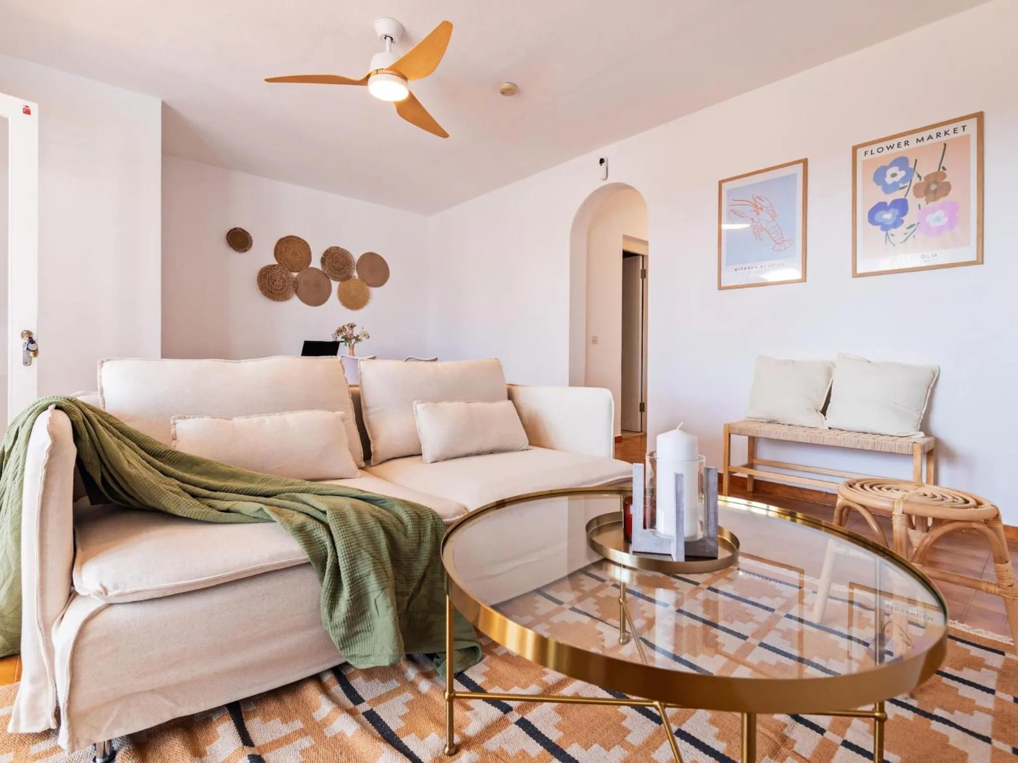 Other in Siesta Mar Apartamentos