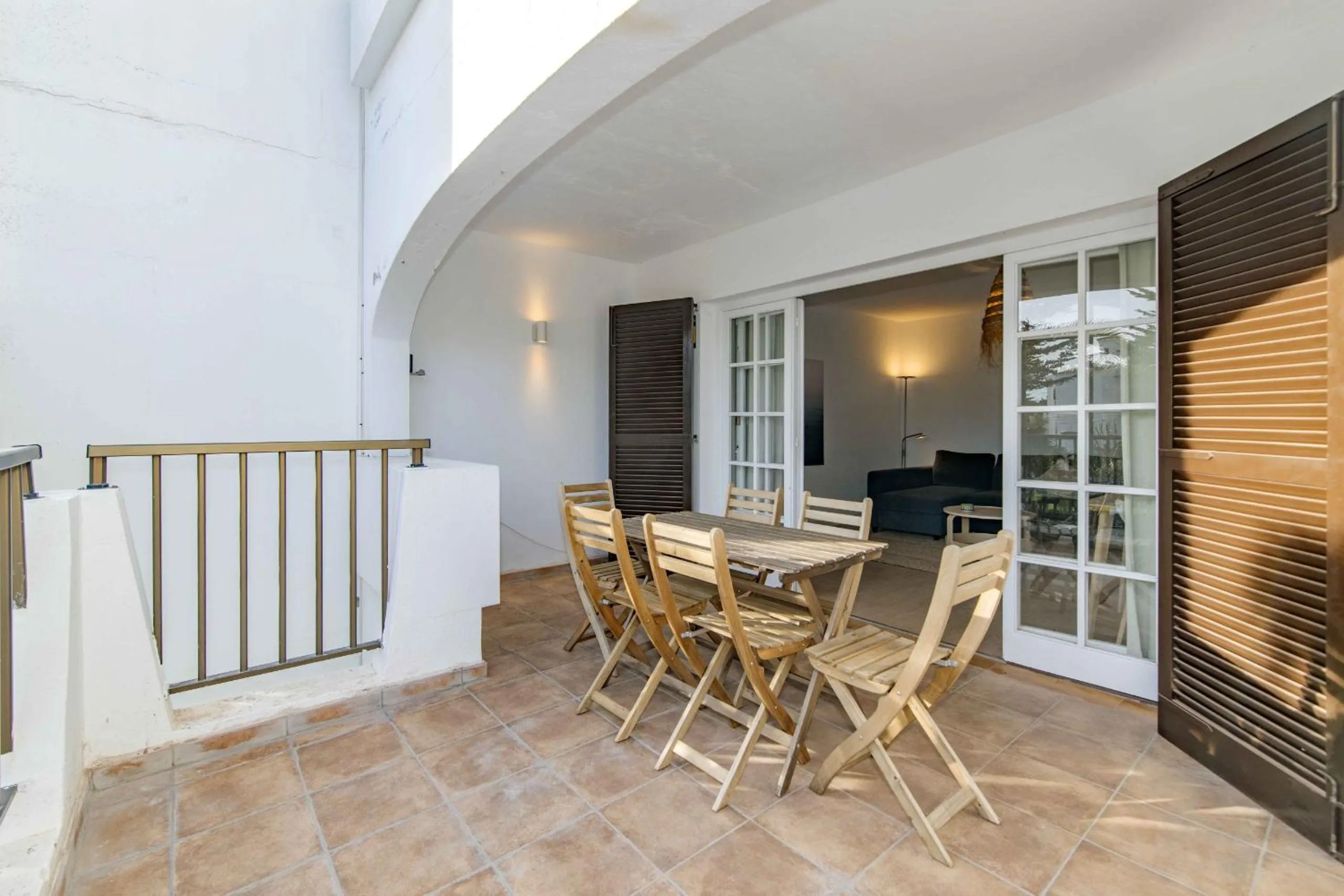 Siesta Mar Apartamentos