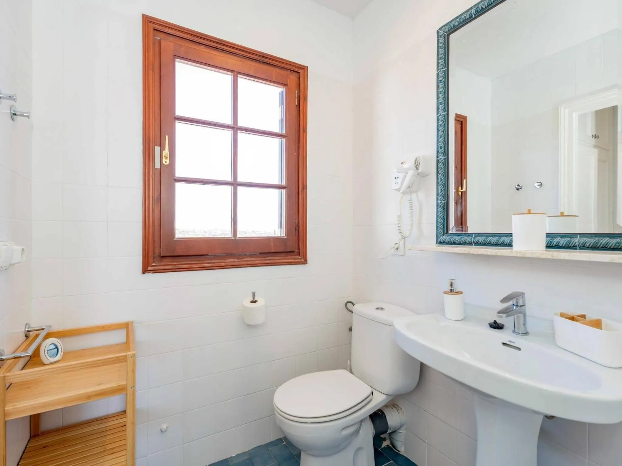 Other in Siesta Mar Apartamentos