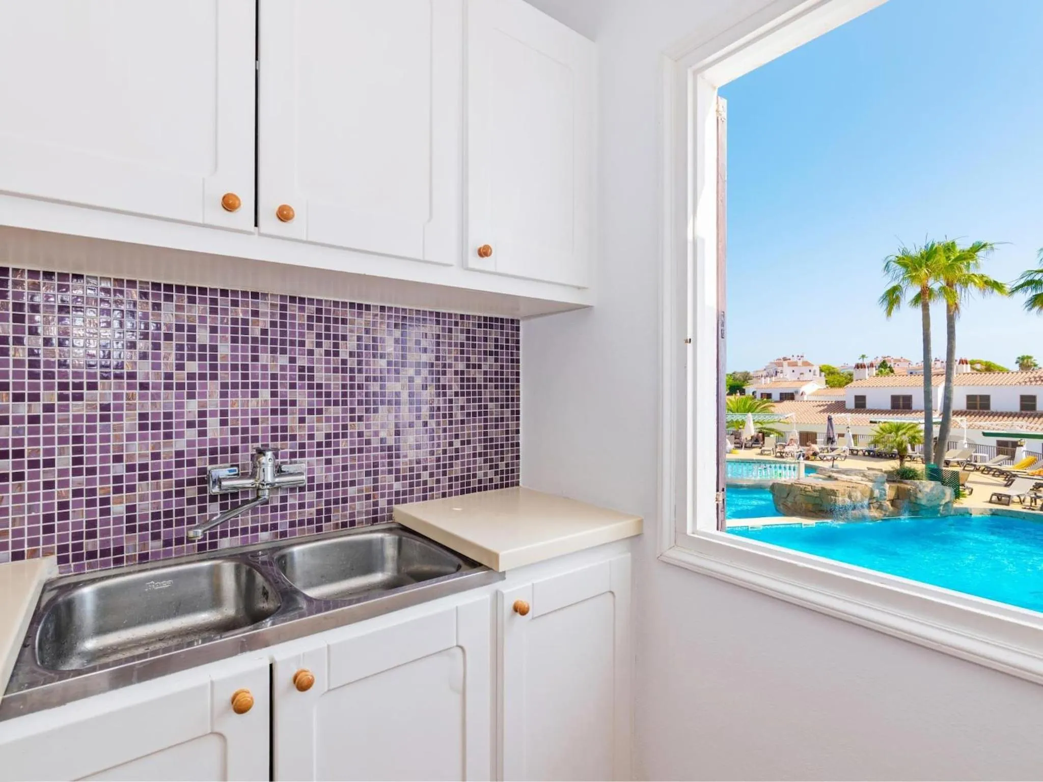 Other in Siesta Mar Apartamentos