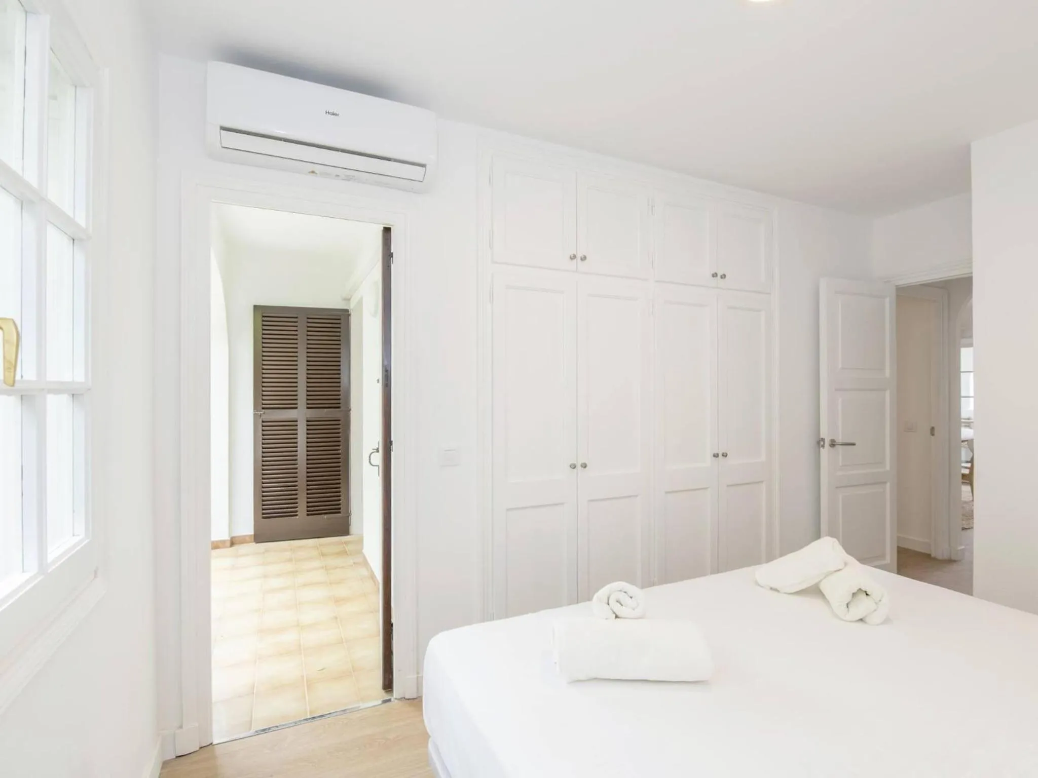 Other, Bed in Siesta Mar Apartamentos