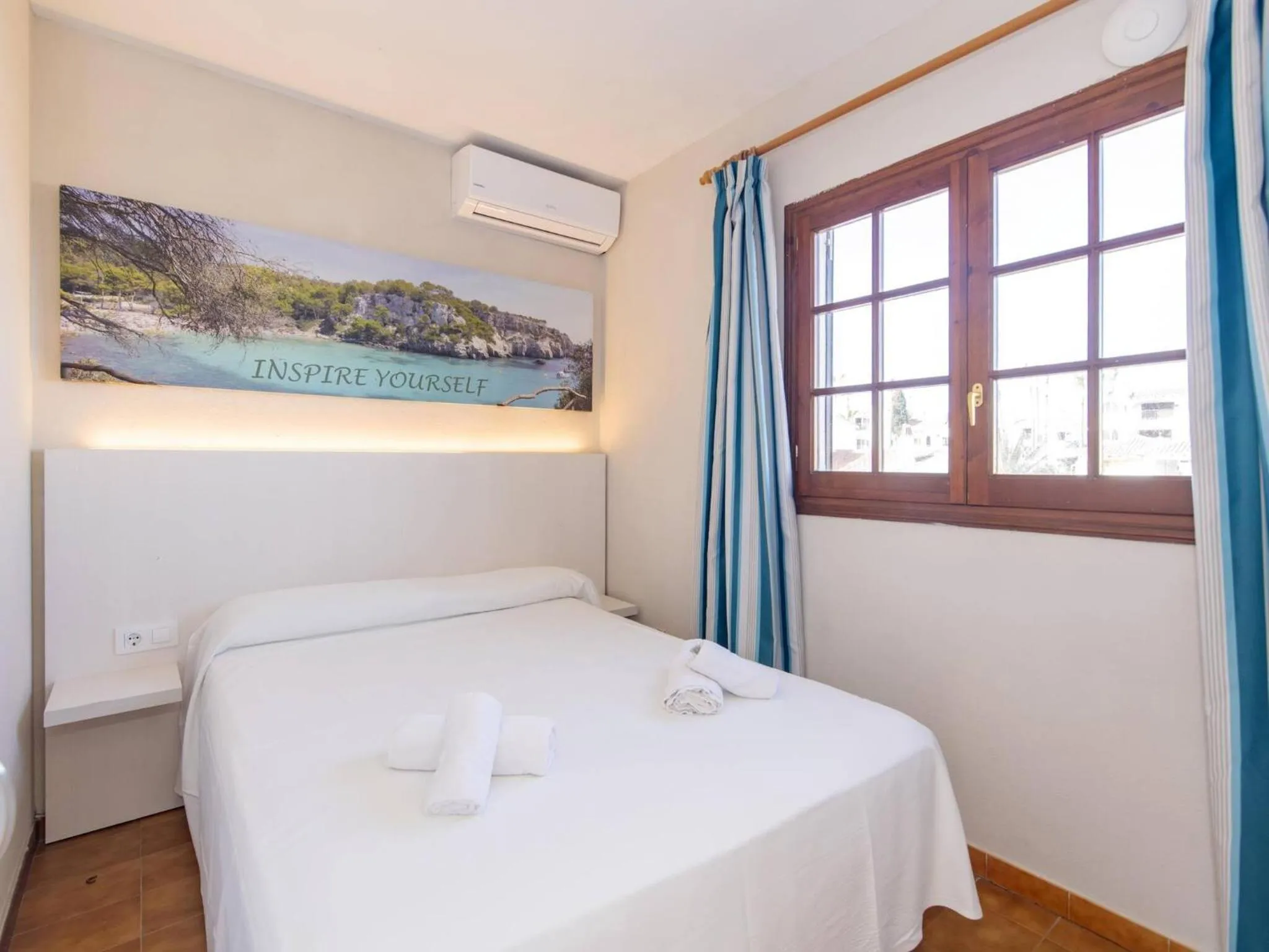 Other, Bed in Siesta Mar Apartamentos