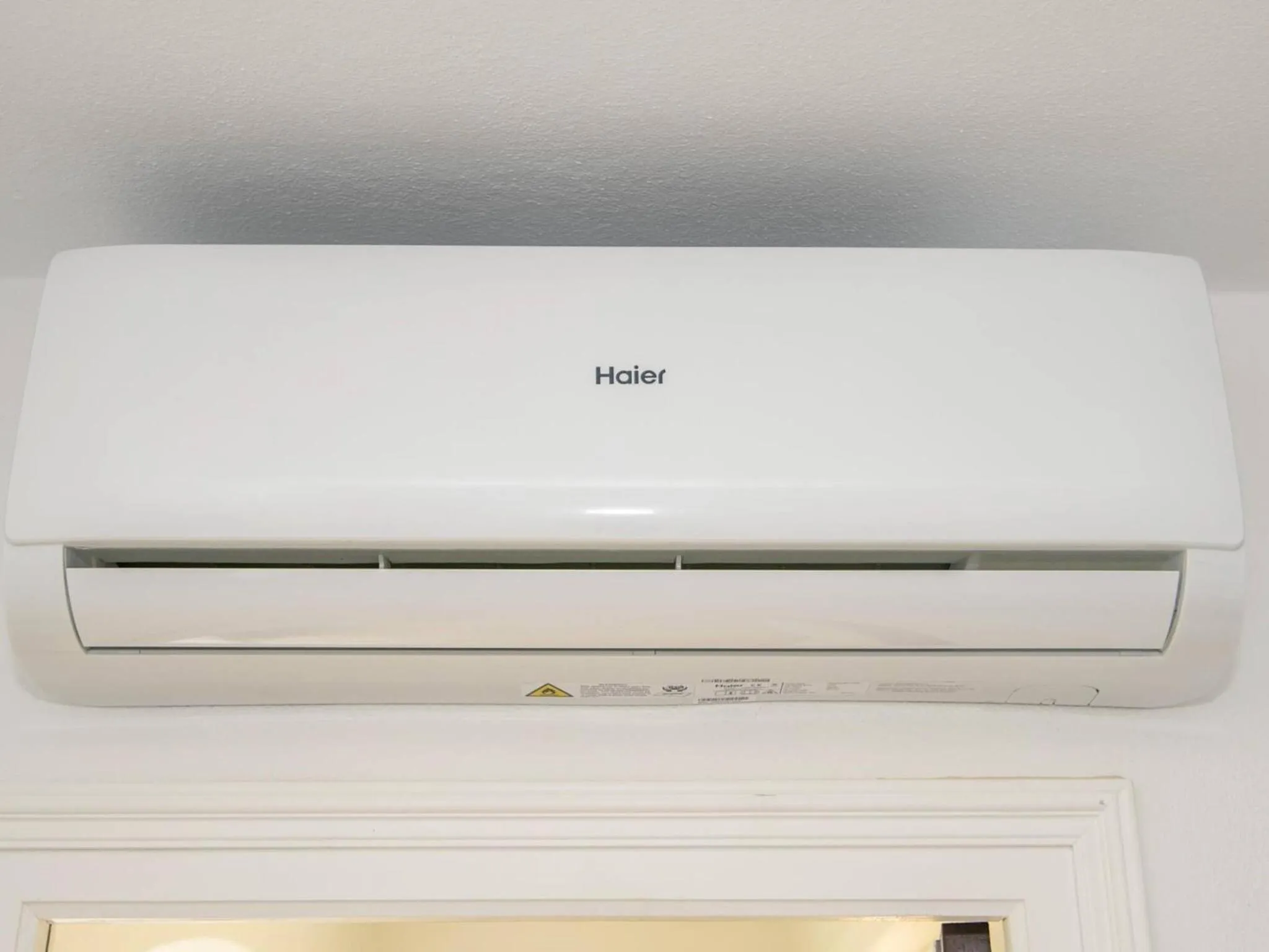 Other in Siesta Mar Apartamentos