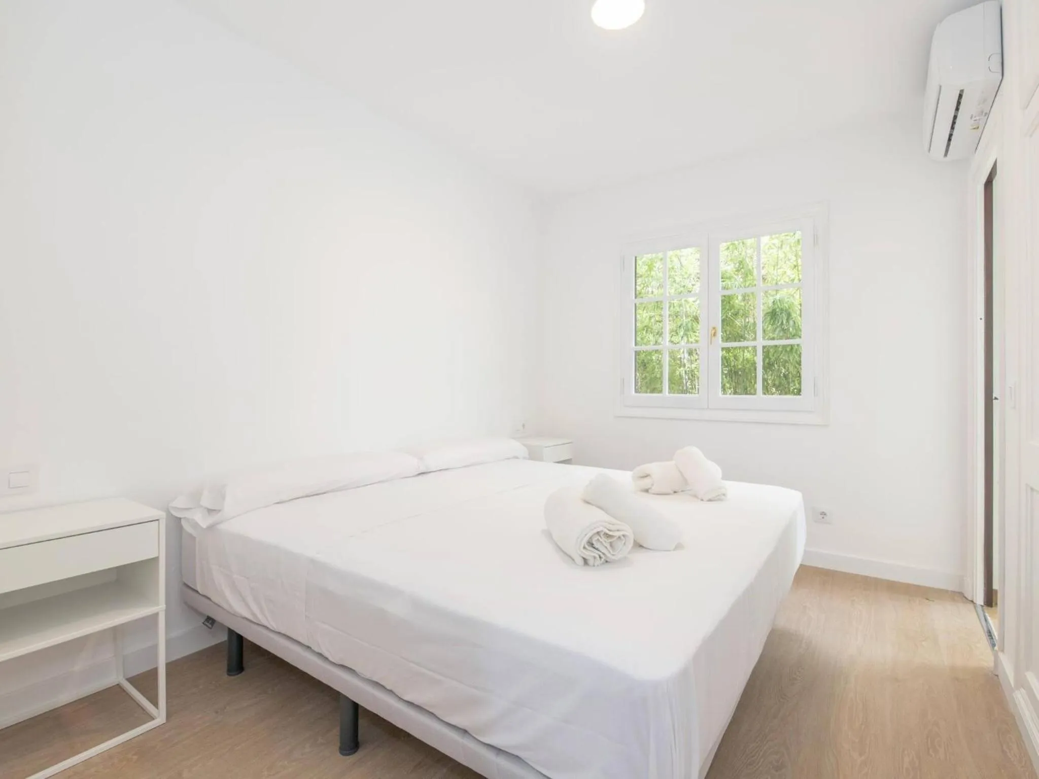 Other, Bed in Siesta Mar Apartamentos