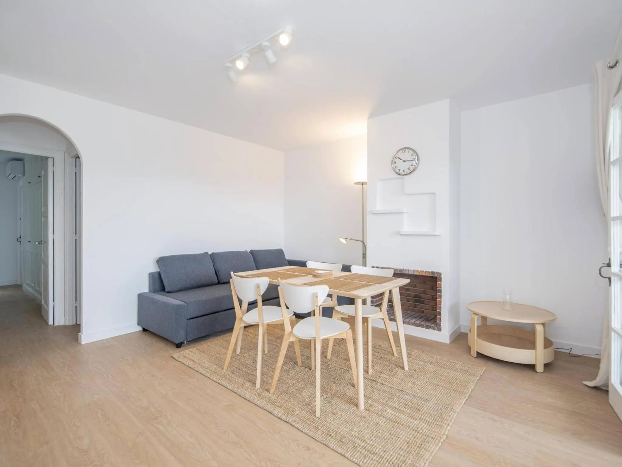 Other in Siesta Mar Apartamentos