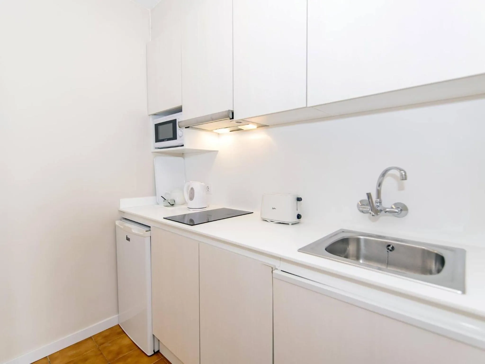 Other in Siesta Mar Apartamentos