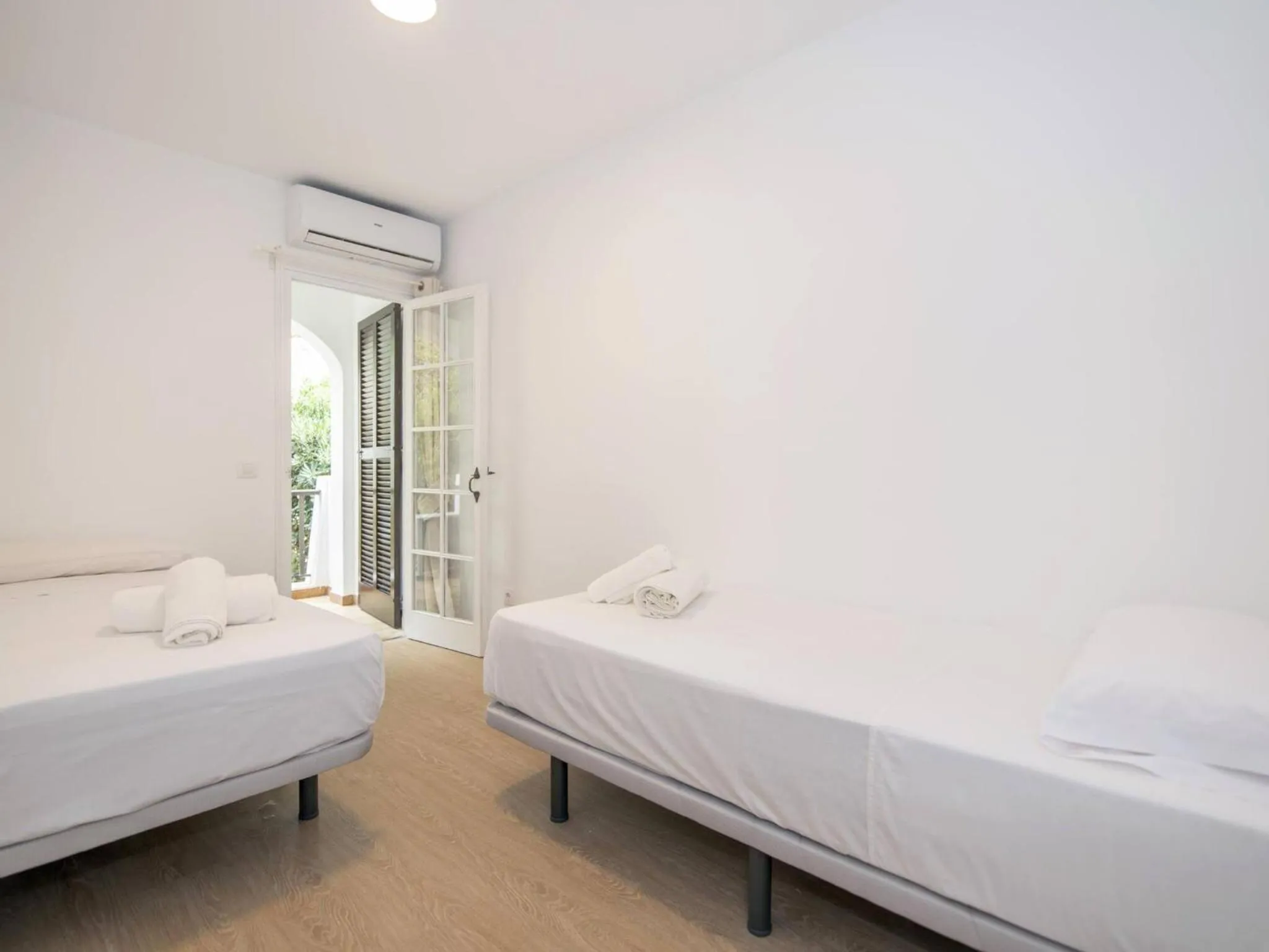 Other, Bed in Siesta Mar Apartamentos