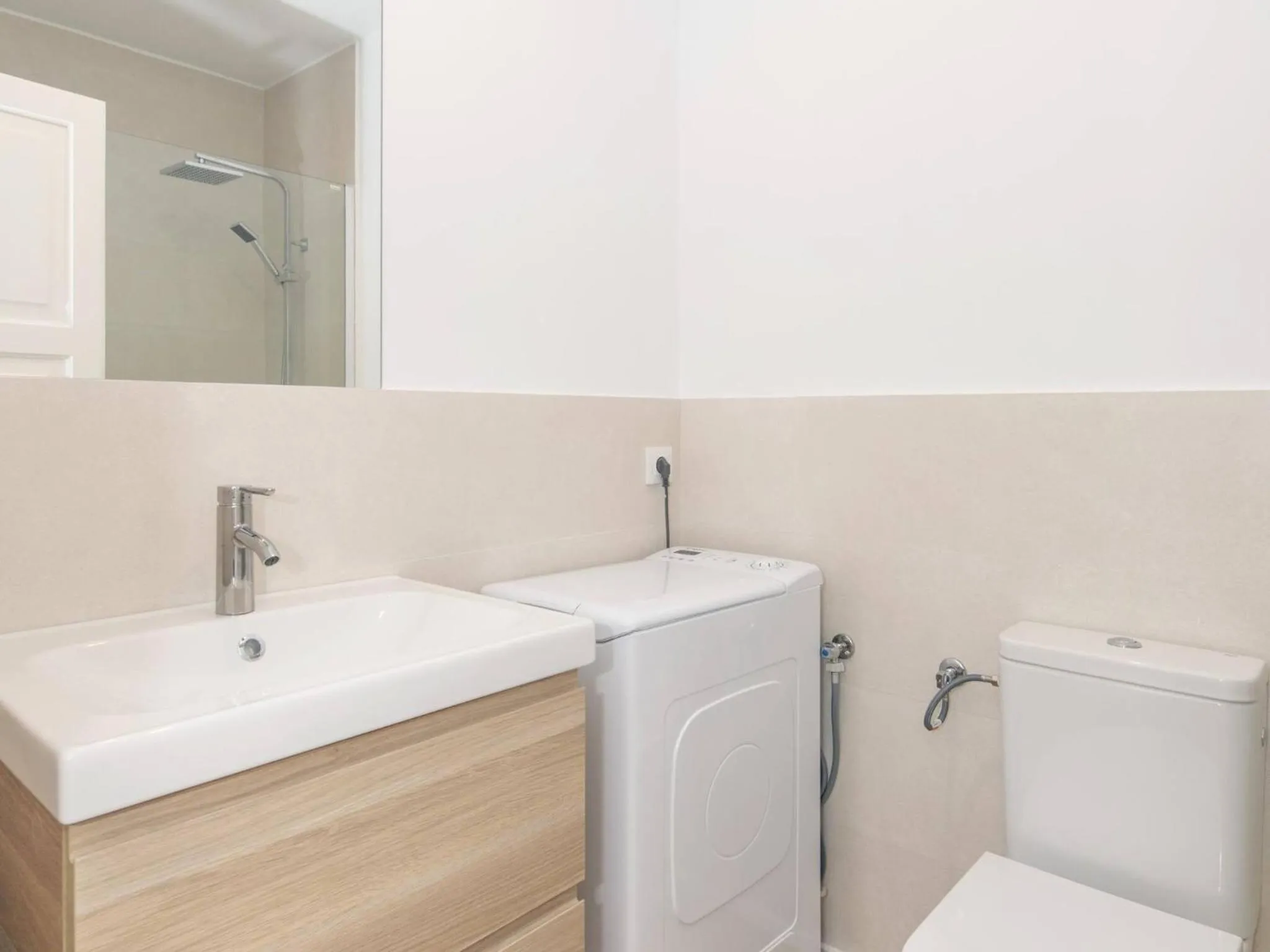 Other in Siesta Mar Apartamentos