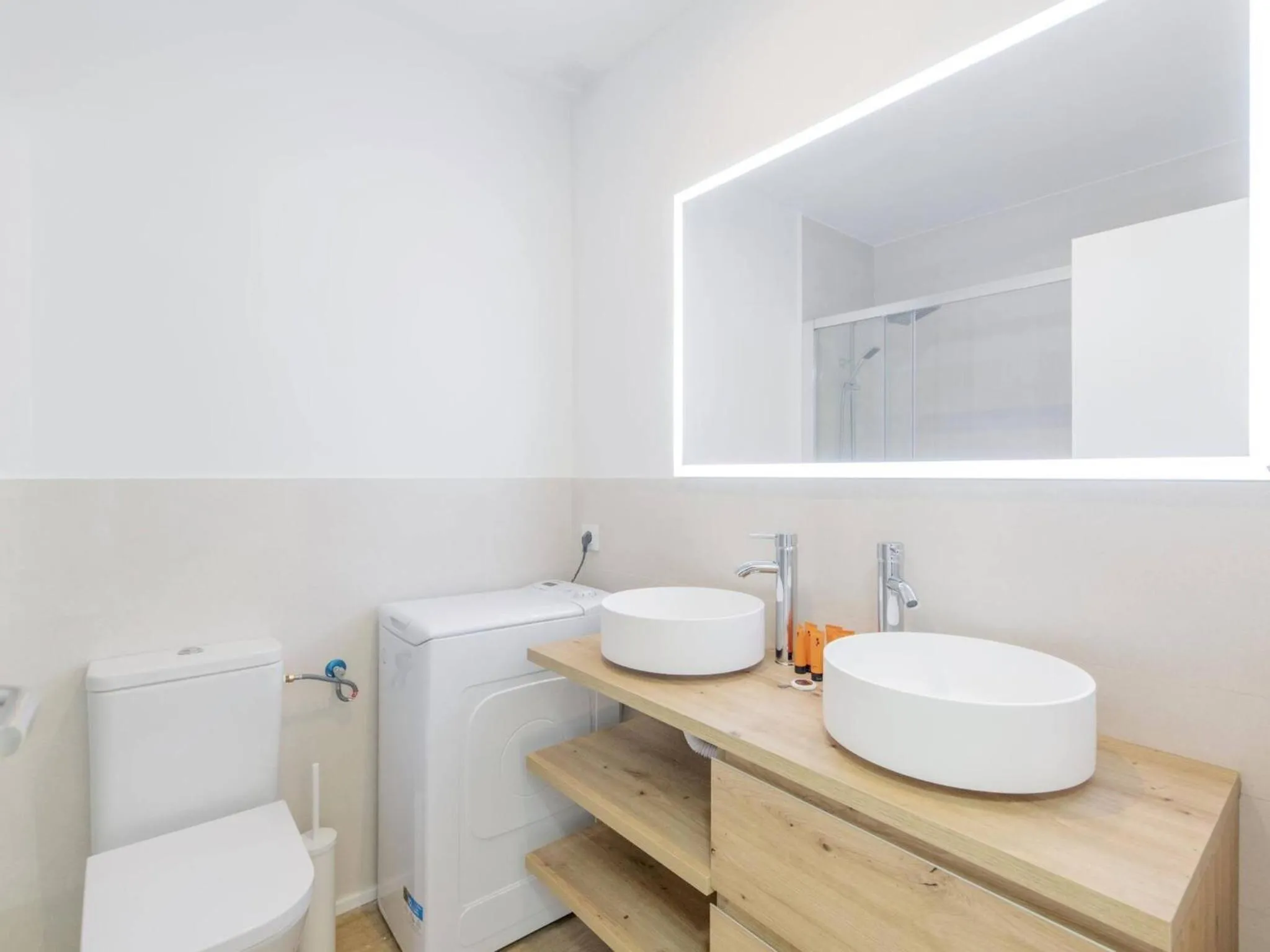 Other in Siesta Mar Apartamentos