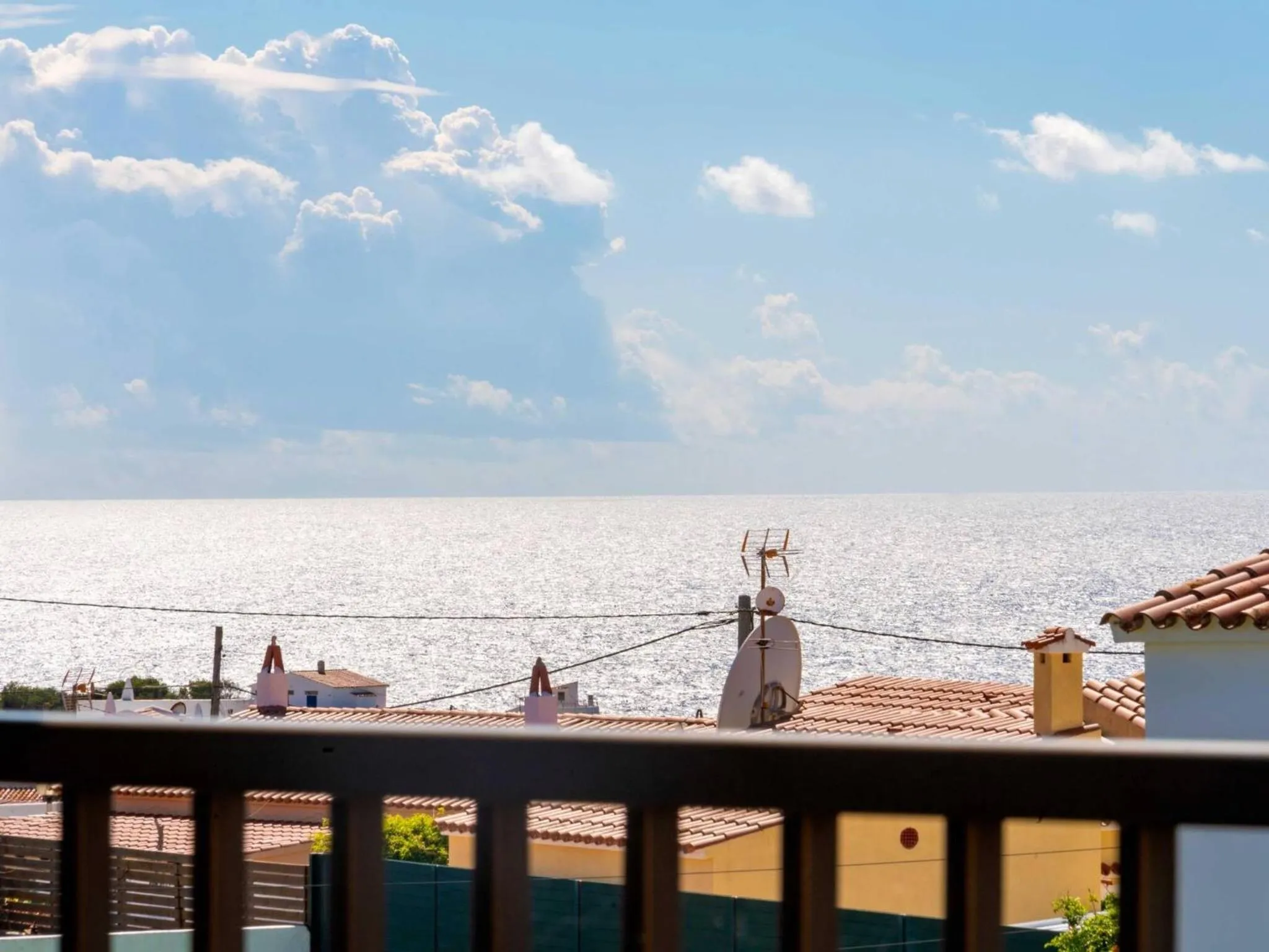 Other in Siesta Mar Apartamentos