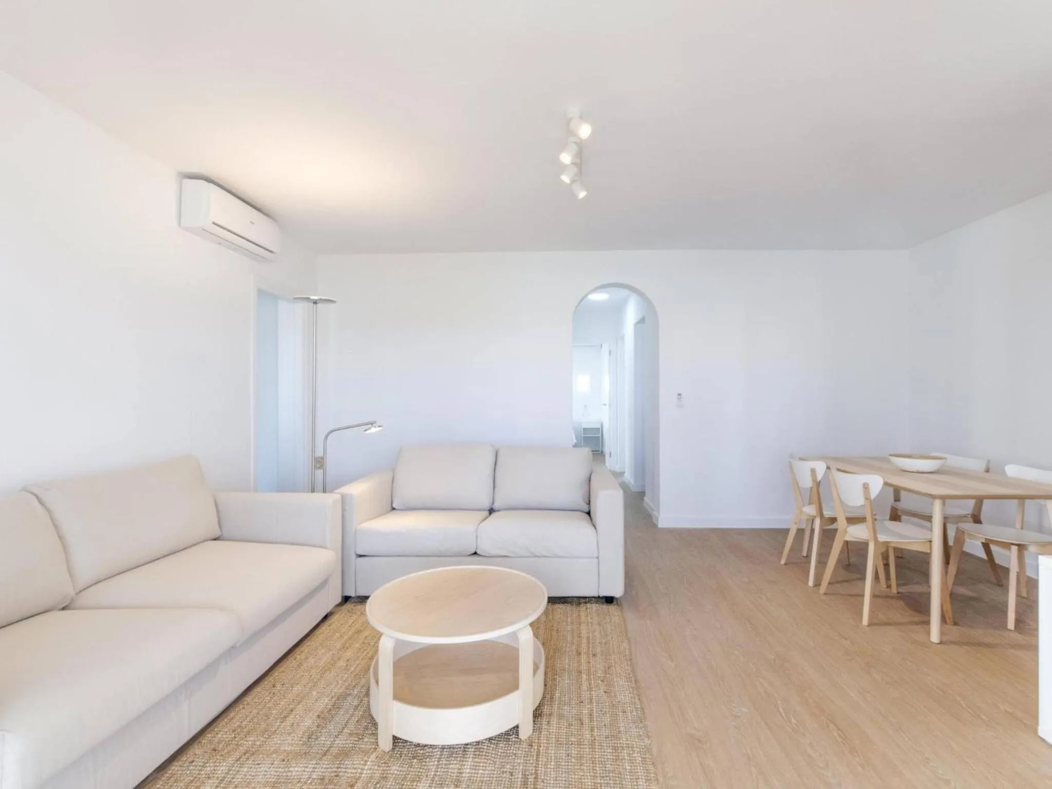 Other in Siesta Mar Apartamentos