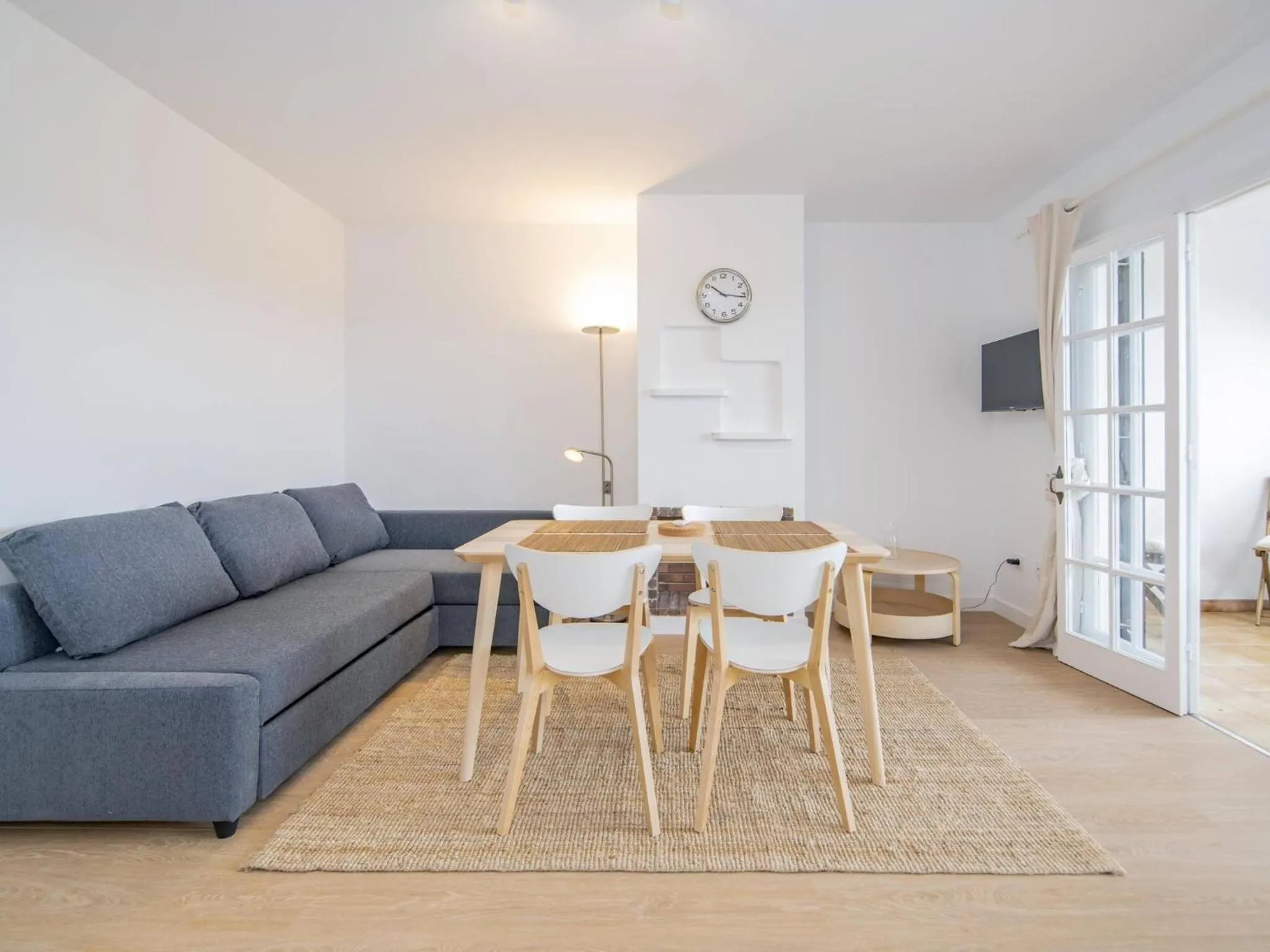 Other in Siesta Mar Apartamentos