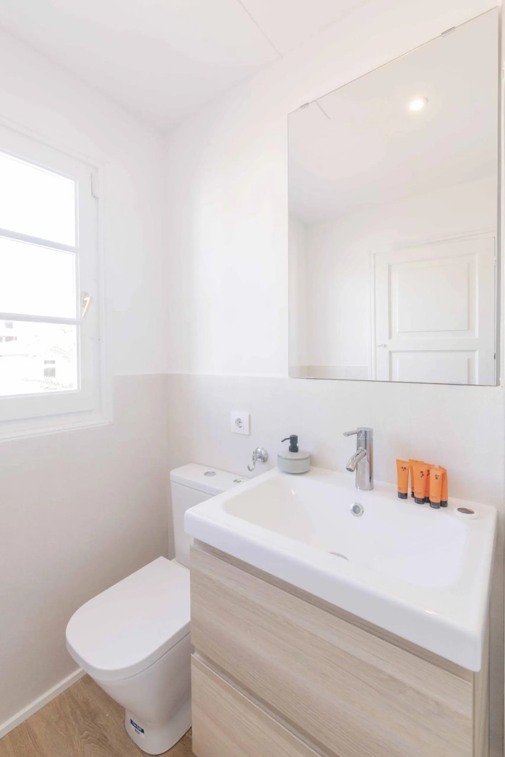 Siesta Mar Apartamentos