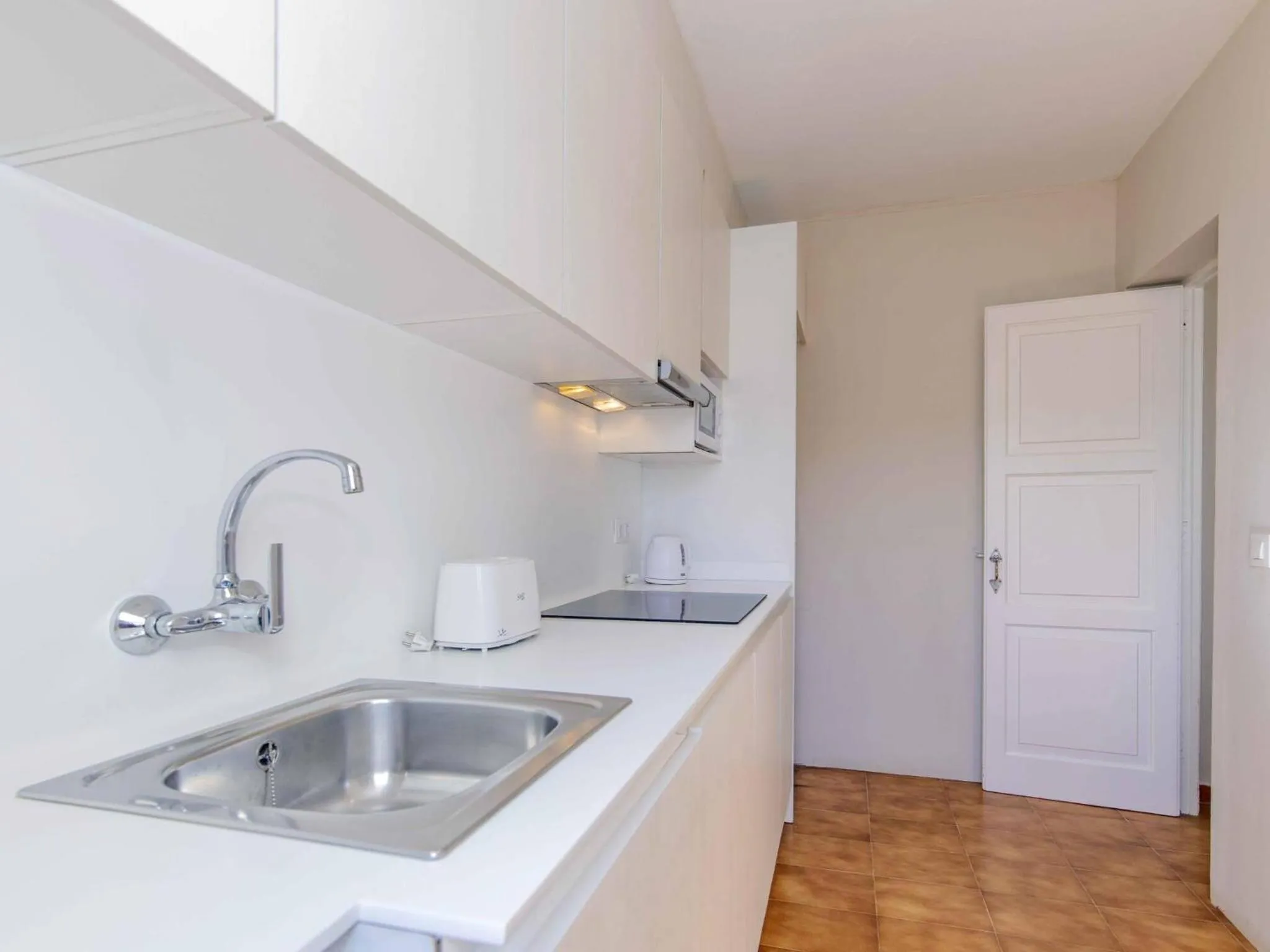 Other in Siesta Mar Apartamentos