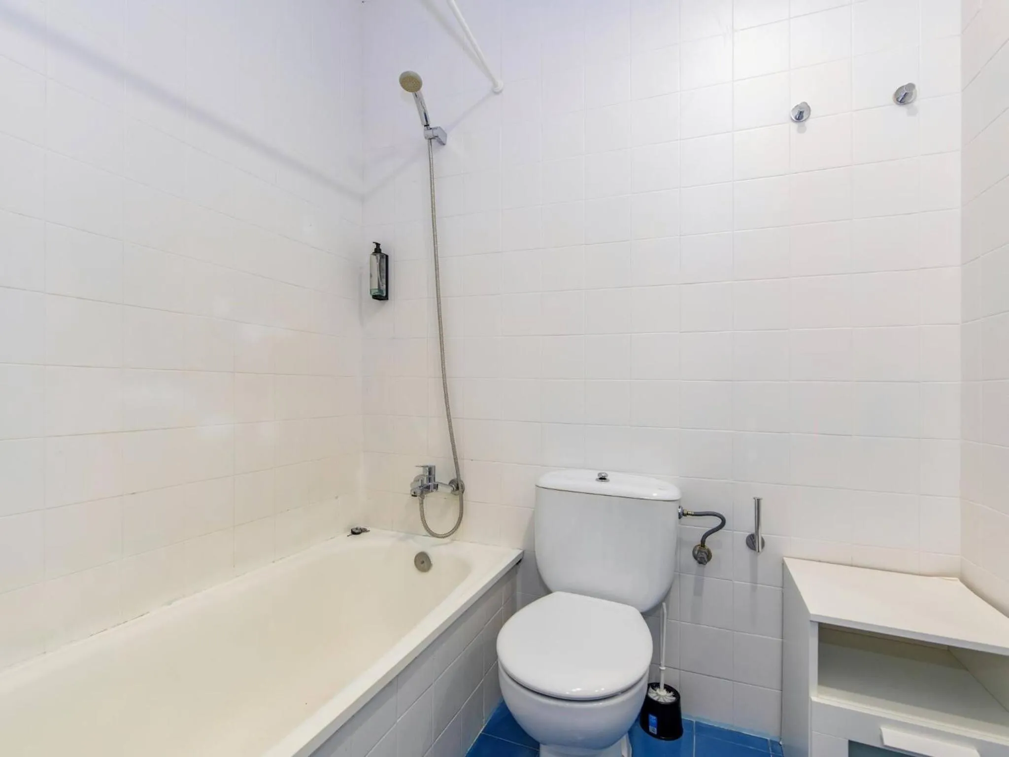 Other in Siesta Mar Apartamentos