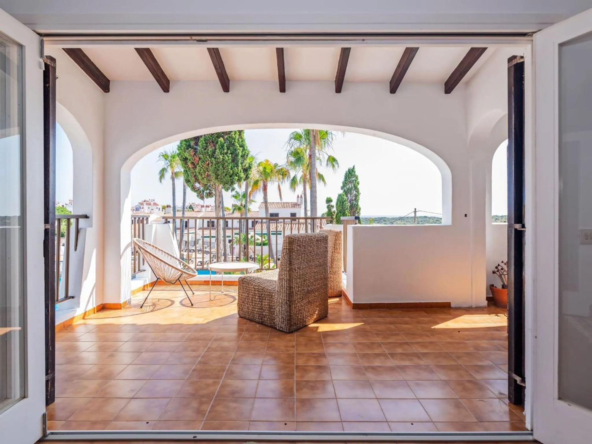 Other in Siesta Mar Apartamentos